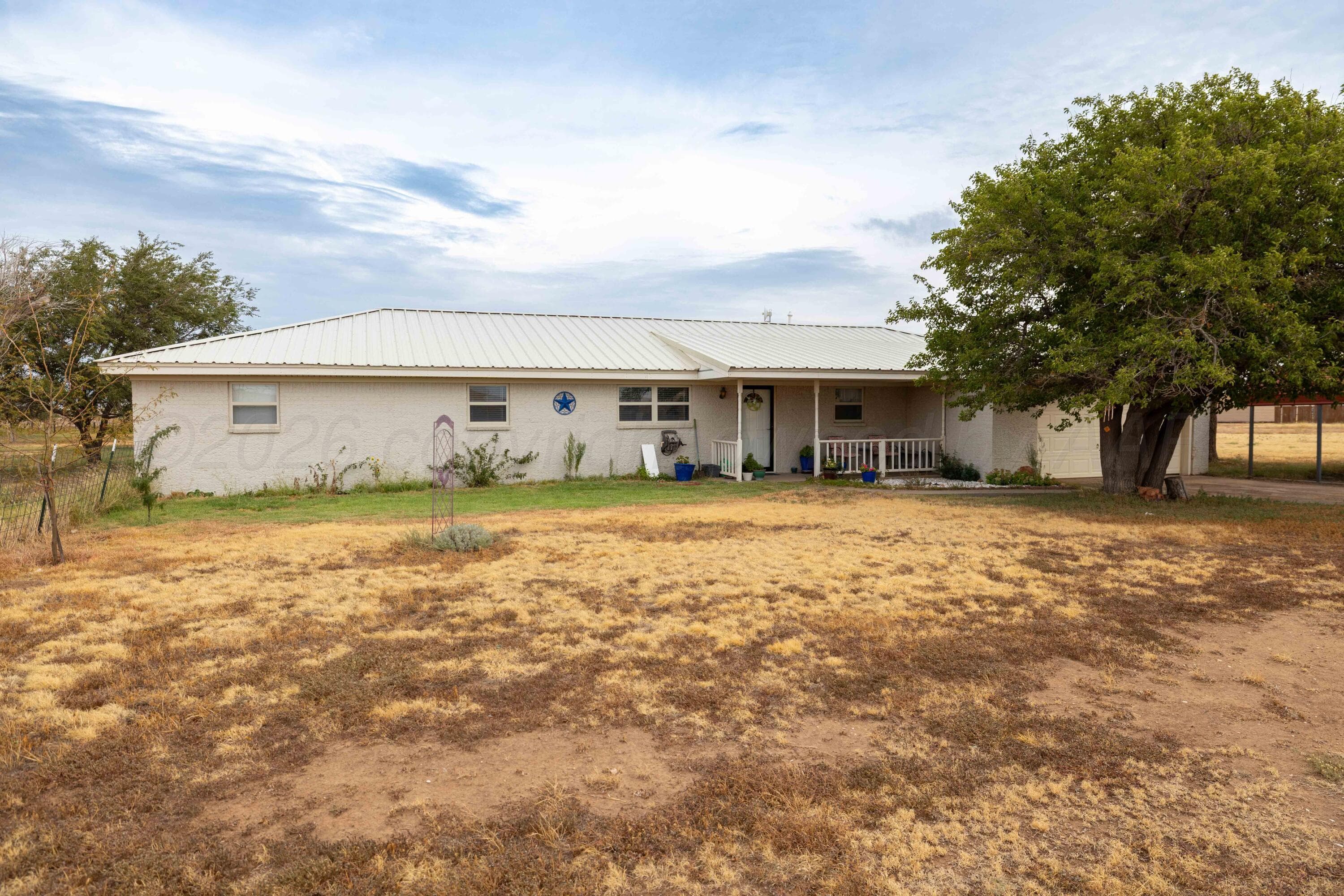 2300 W McAfee Lane, Amarillo, TX 79118-3470