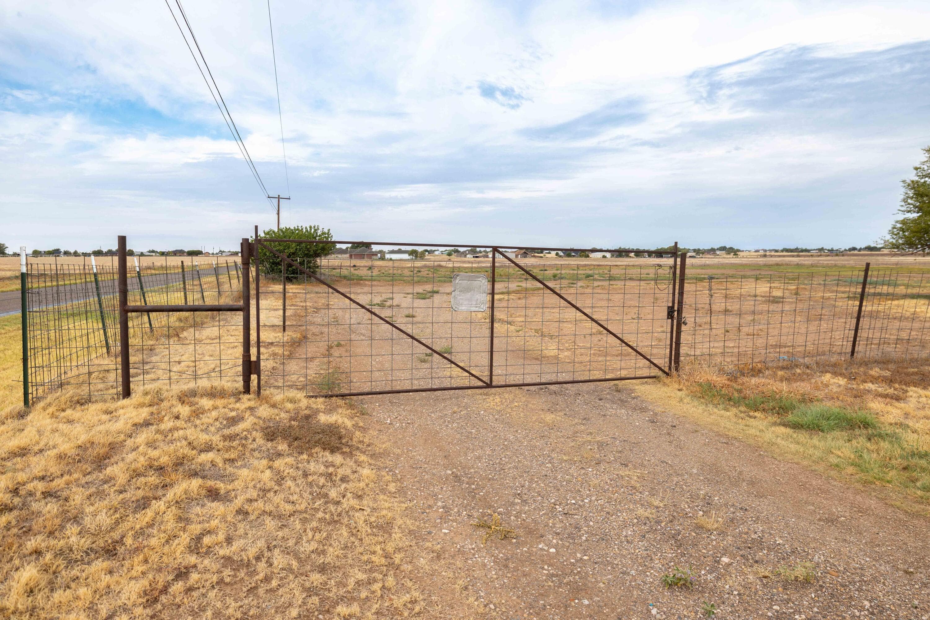 2300 W McAfee Lane, Amarillo, TX 79118-3470, photo 29