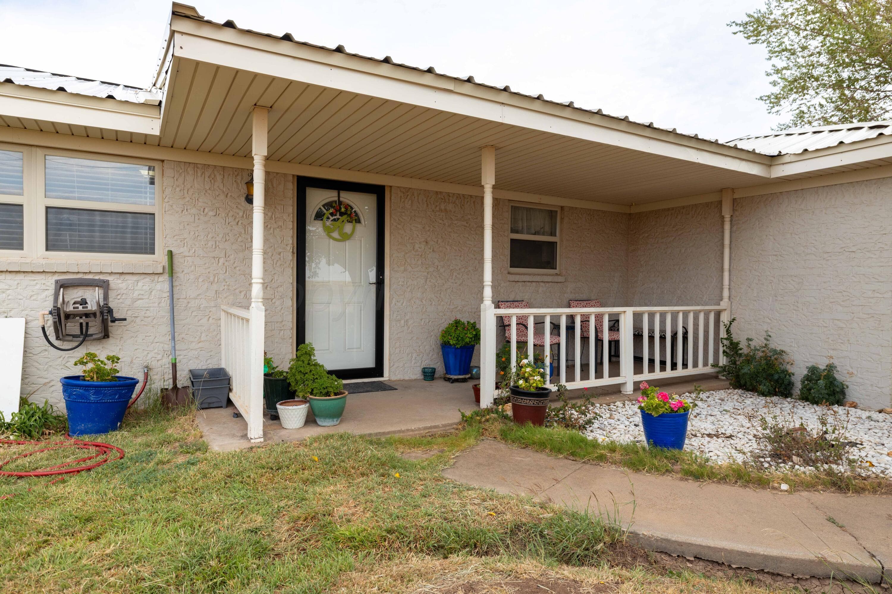 2300 W McAfee Lane, Amarillo, TX 79118-3470, photo 2