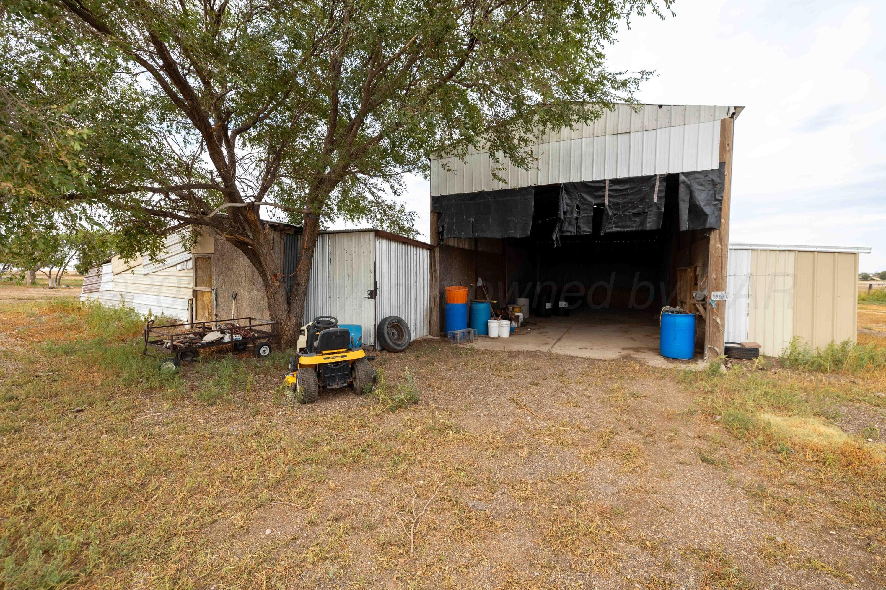 2300 W McAfee Lane, Amarillo, TX 79118-3470, photo 31