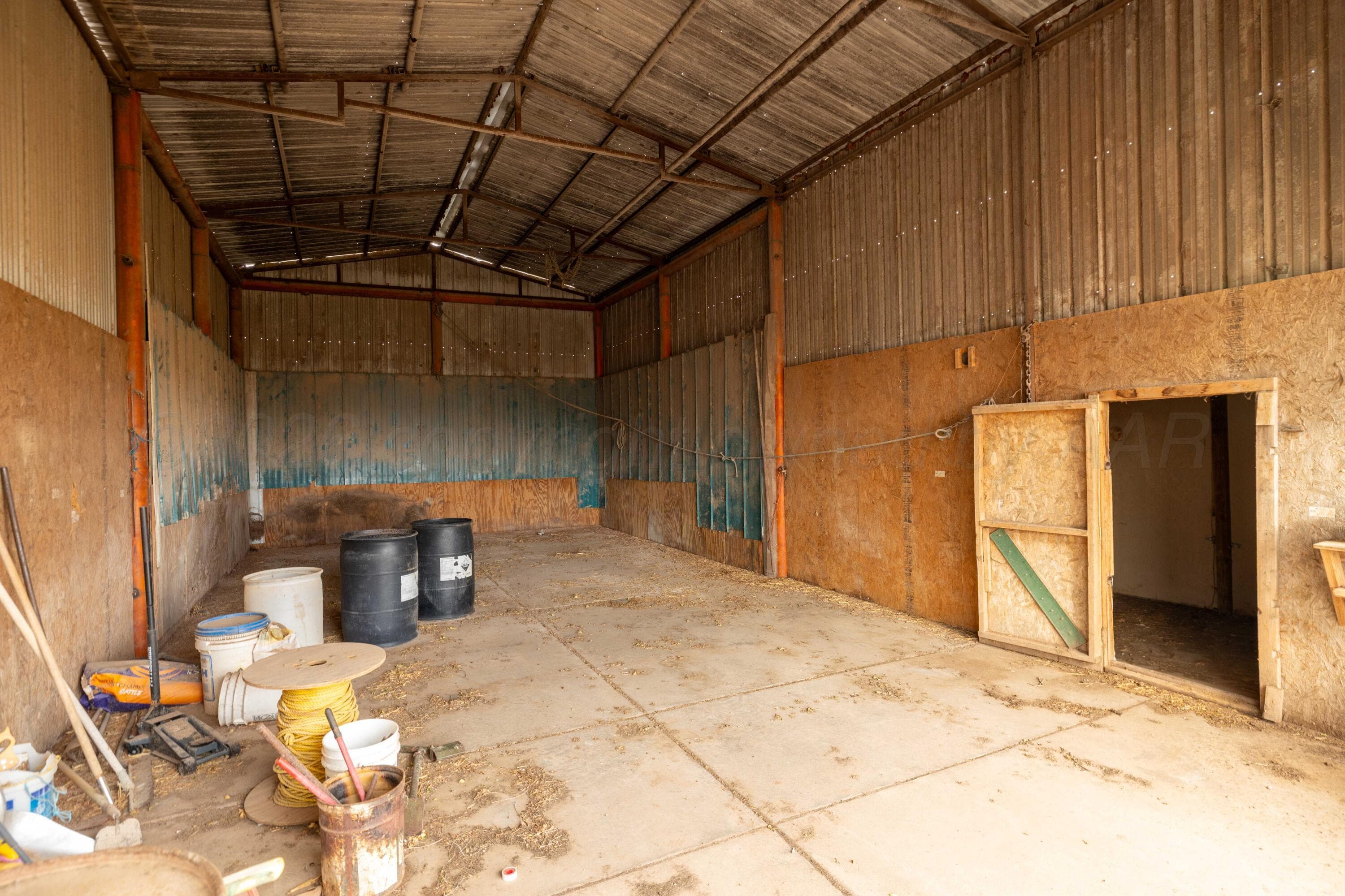 2300 W McAfee Lane, Amarillo, TX 79118-3470, photo 33