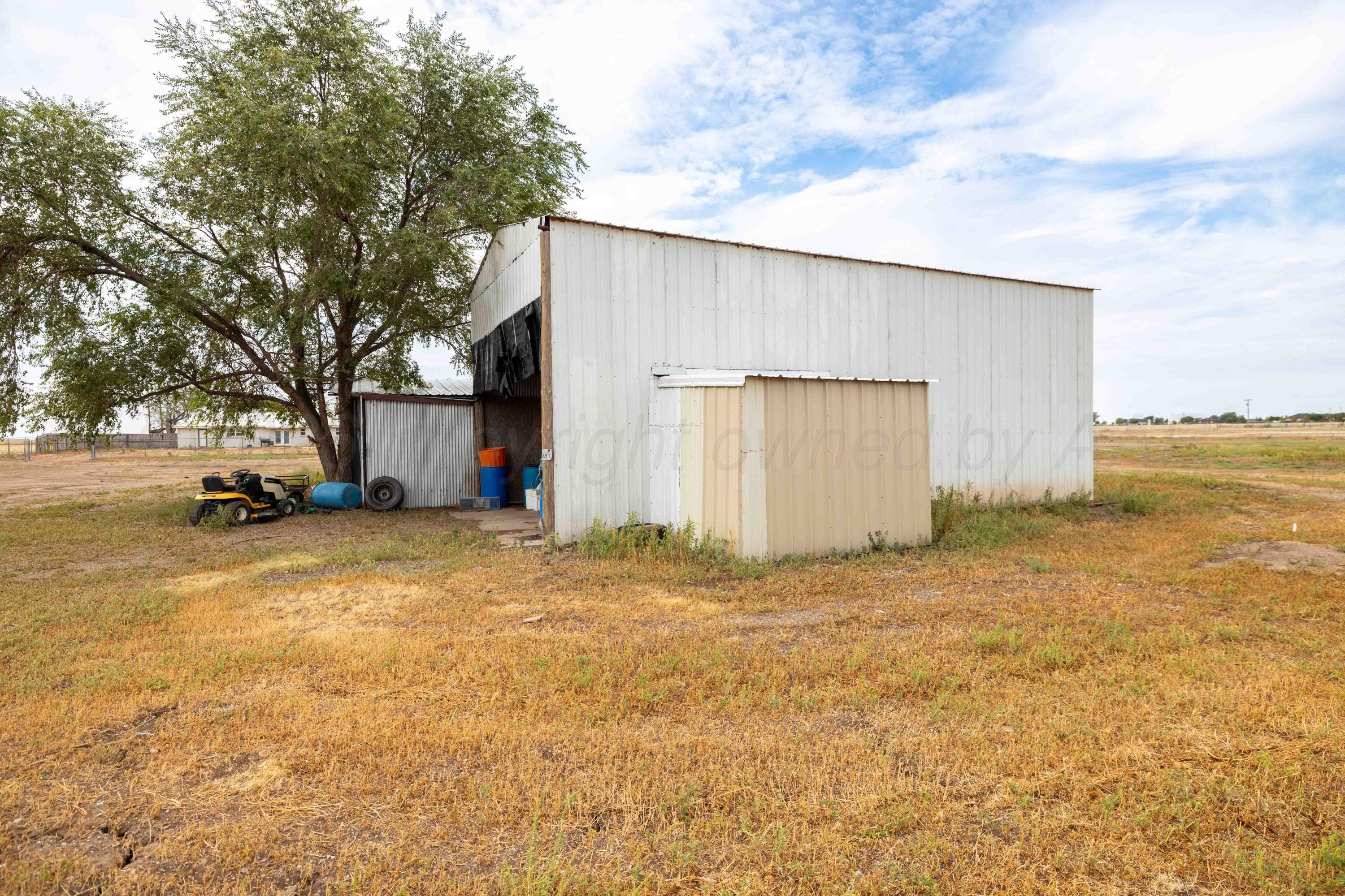 2300 W McAfee Lane, Amarillo, TX 79118-3470, photo 34