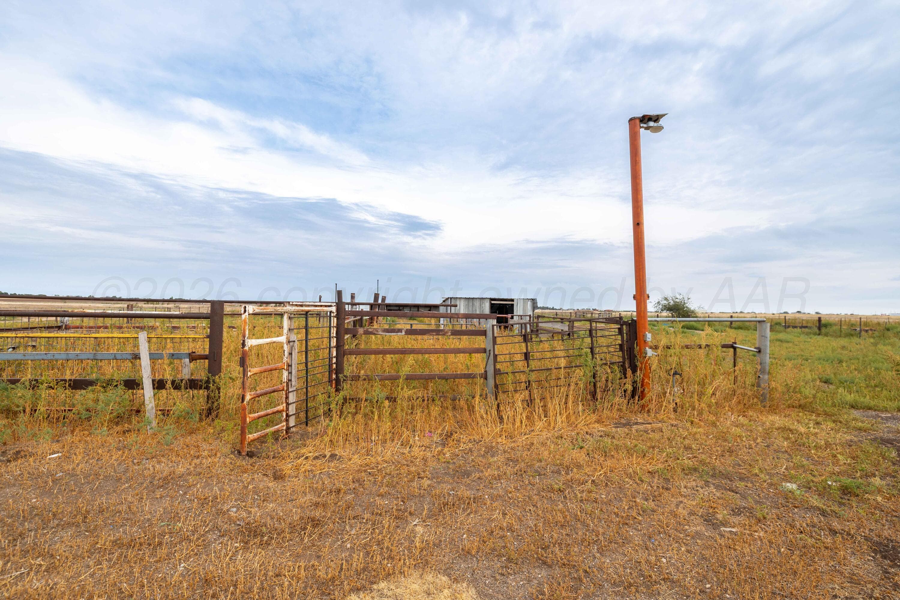 2300 W McAfee Lane, Amarillo, TX 79118-3470, photo 36