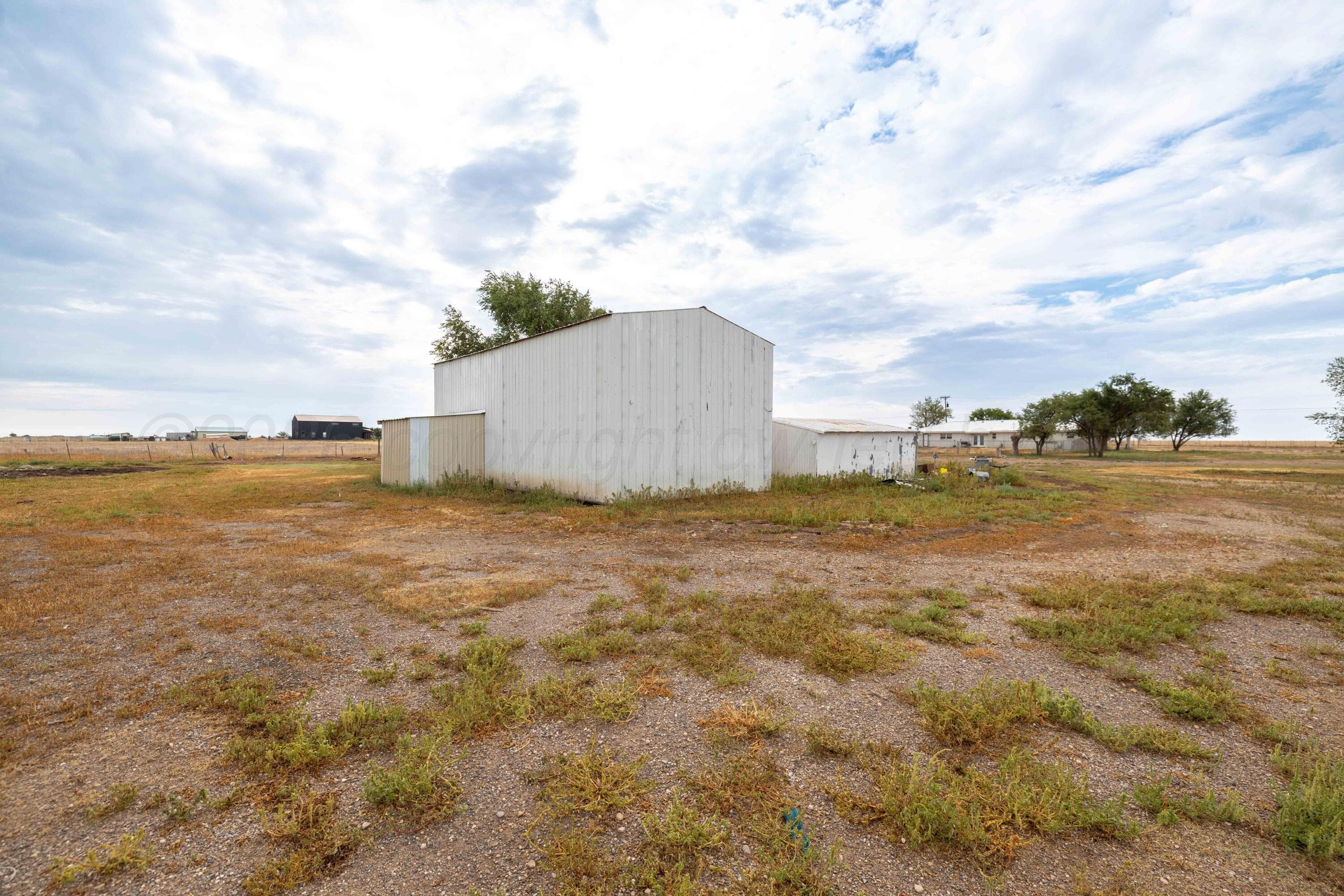 2300 W McAfee Lane, Amarillo, TX 79118-3470, photo 37