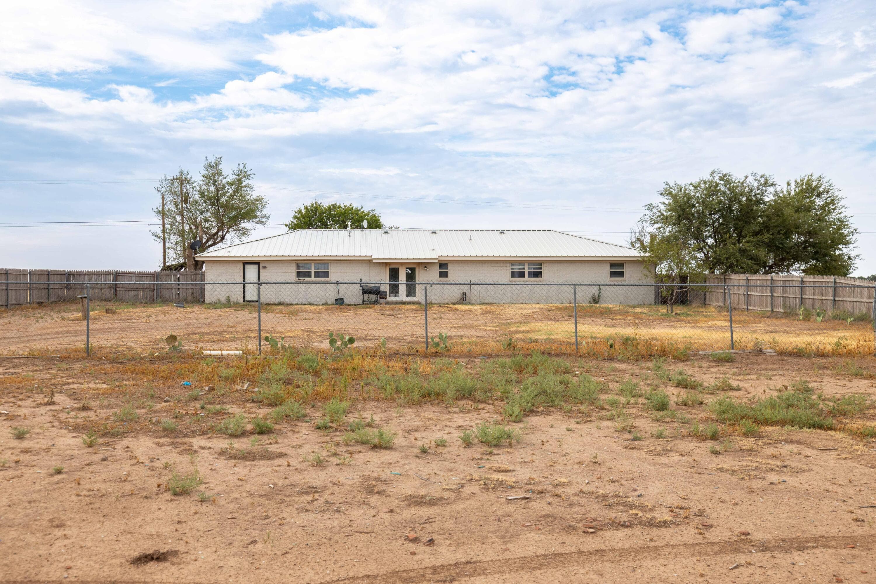 2300 W McAfee Lane, Amarillo, TX 79118-3470, photo 39