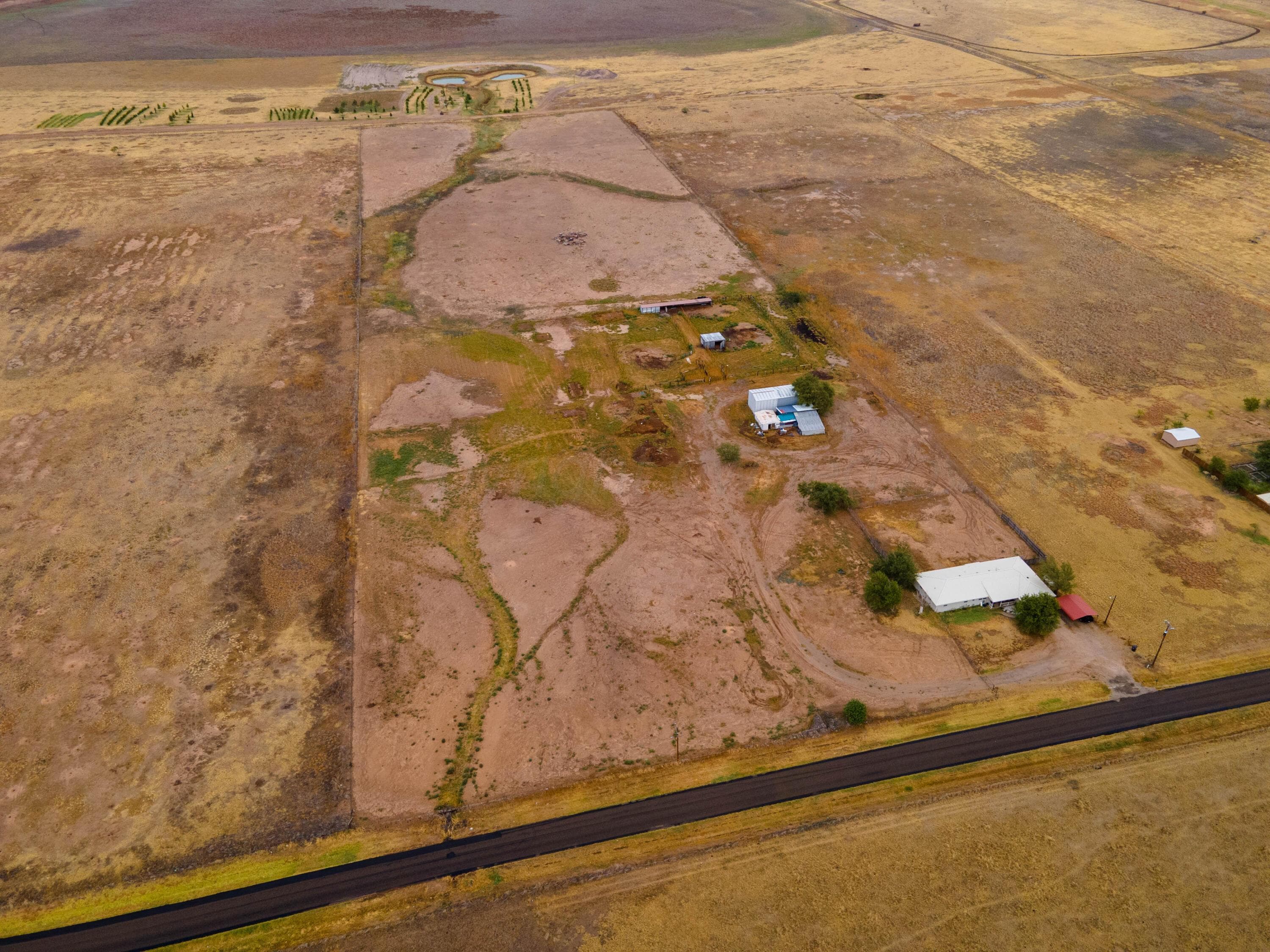 2300 W McAfee Lane, Amarillo, TX 79118-3470, photo 41