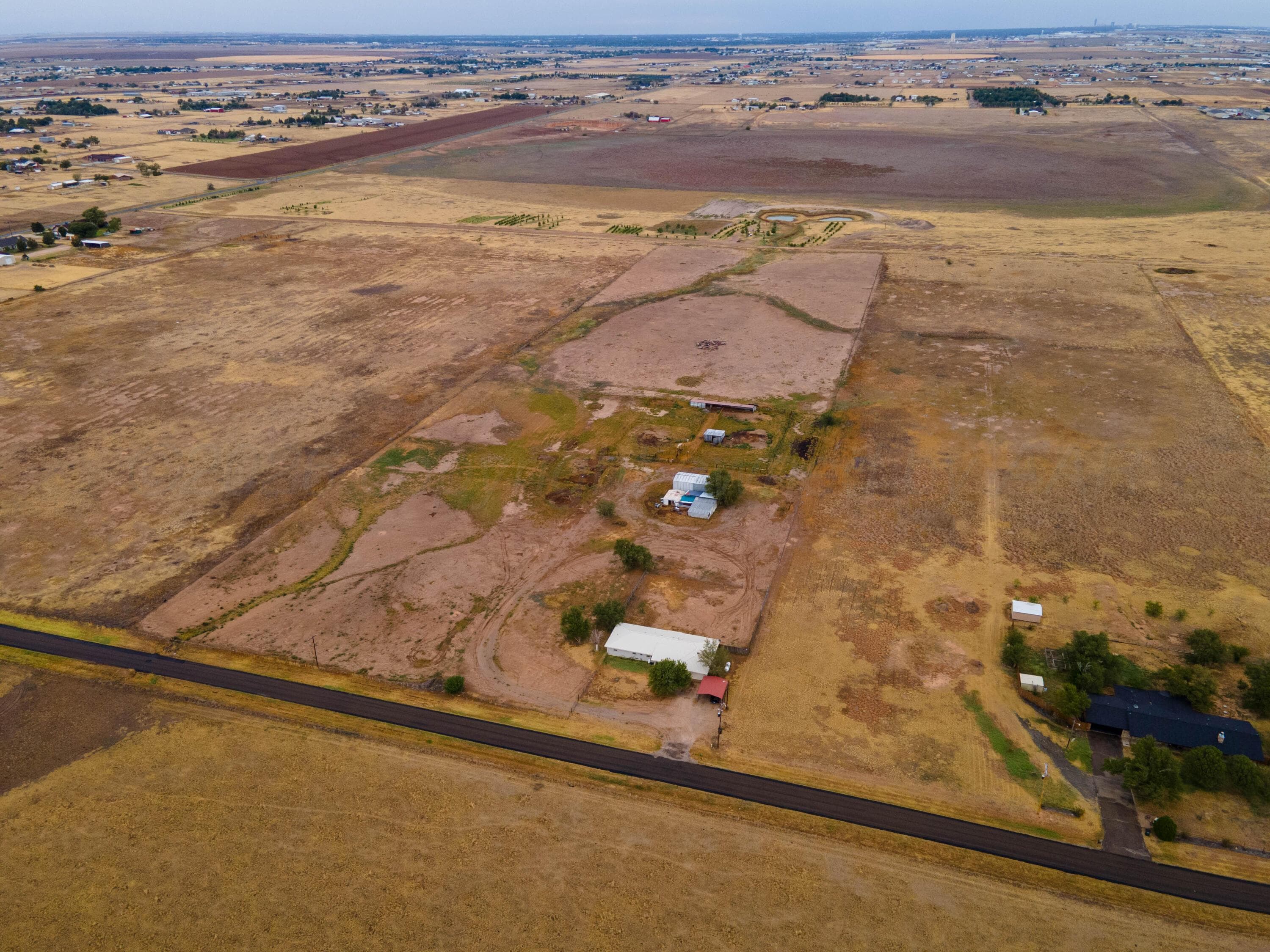2300 W McAfee Lane, Amarillo, TX 79118-3470, photo 43