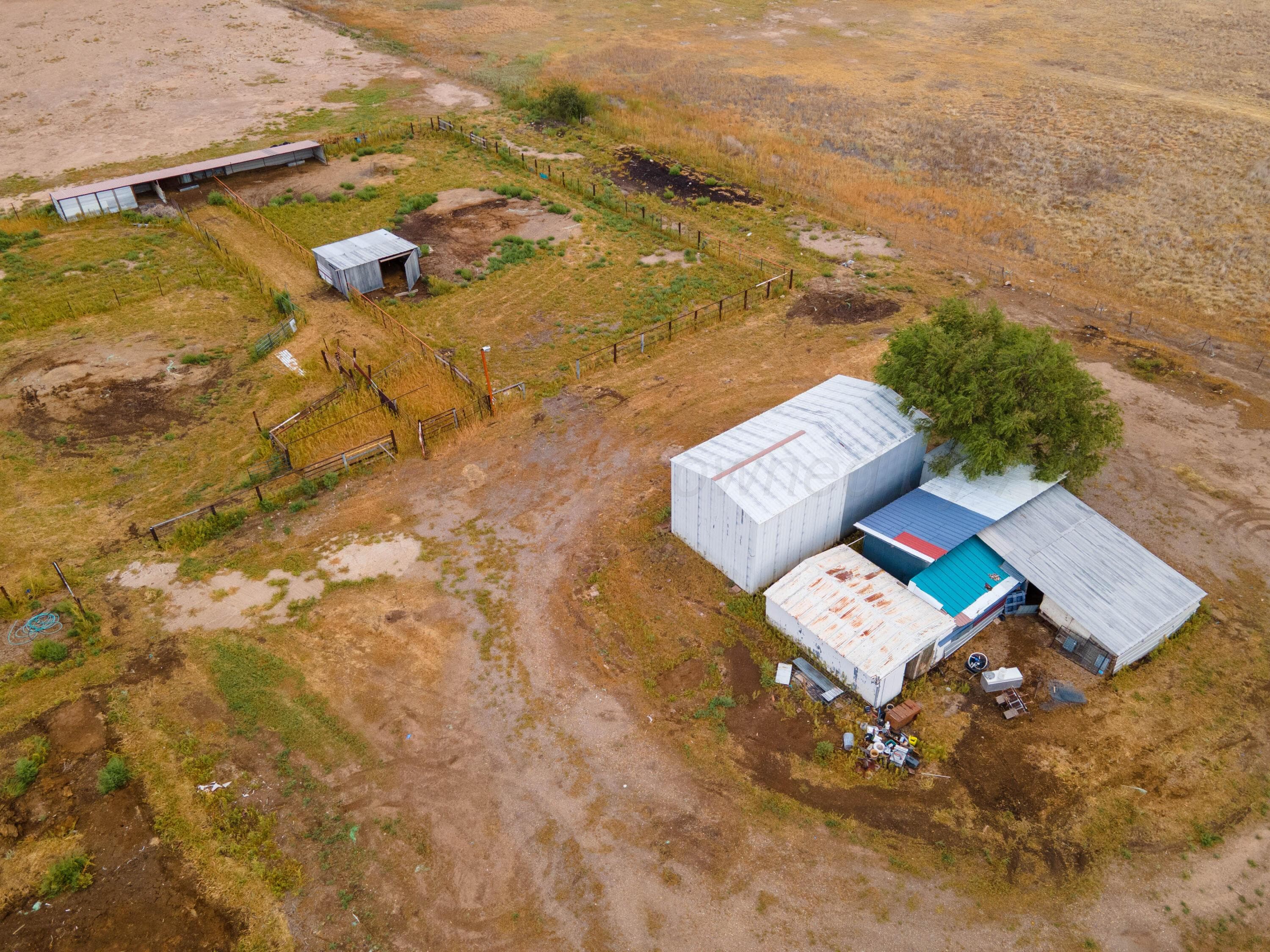 2300 W McAfee Lane, Amarillo, TX 79118-3470, photo 48