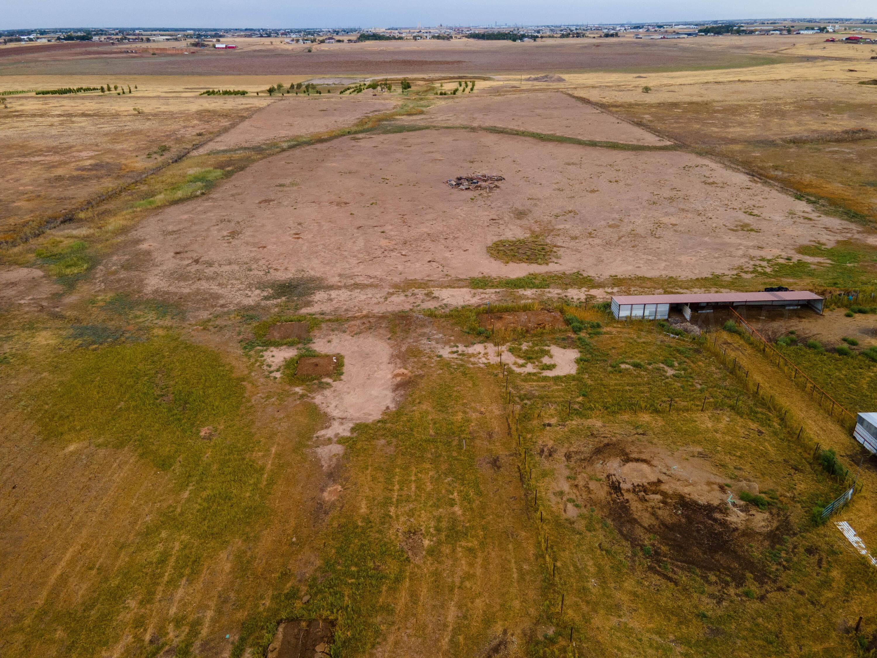 2300 W McAfee Lane, Amarillo, TX 79118-3470, photo 50