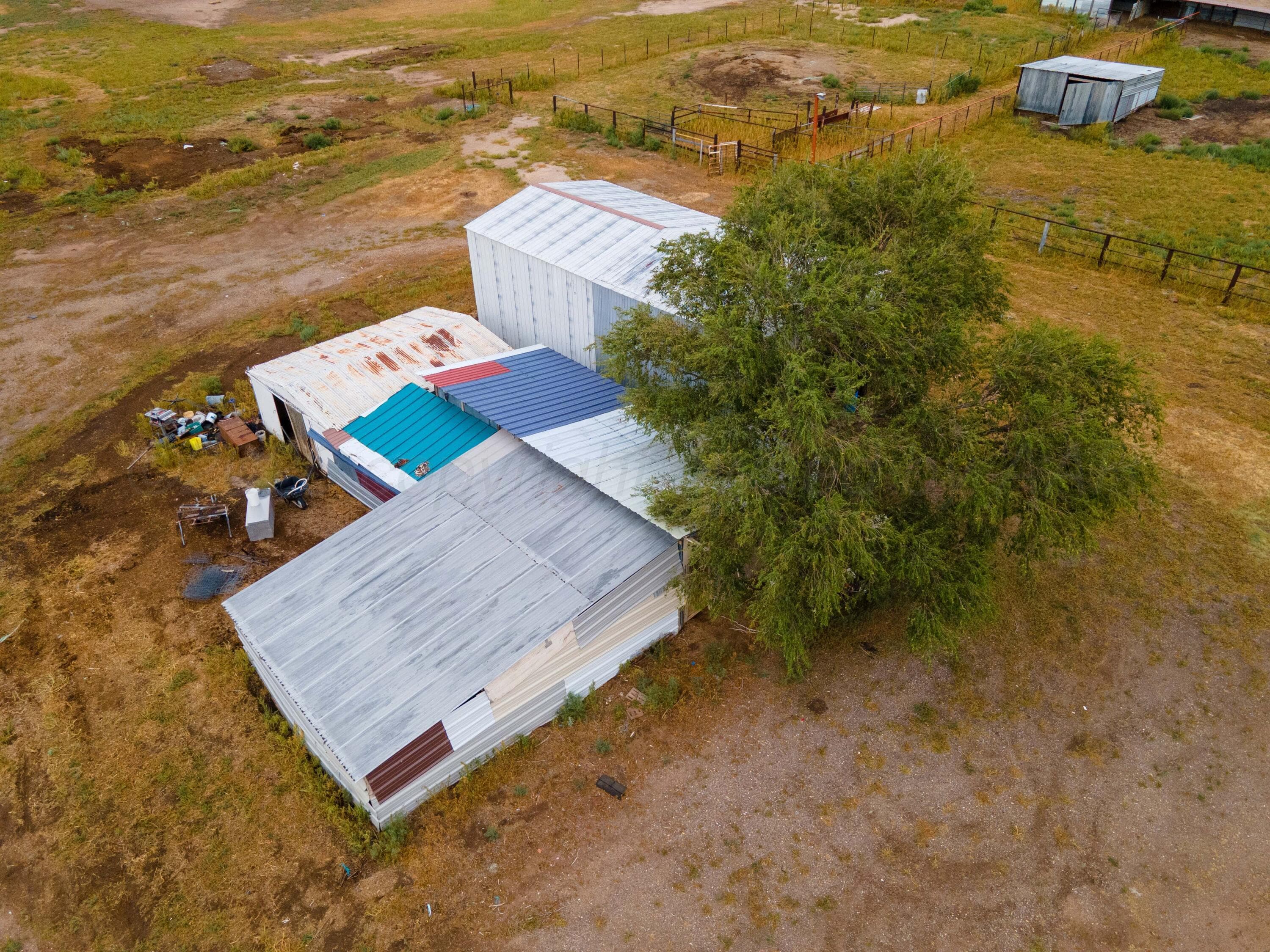 2300 W McAfee Lane, Amarillo, TX 79118-3470, photo 53