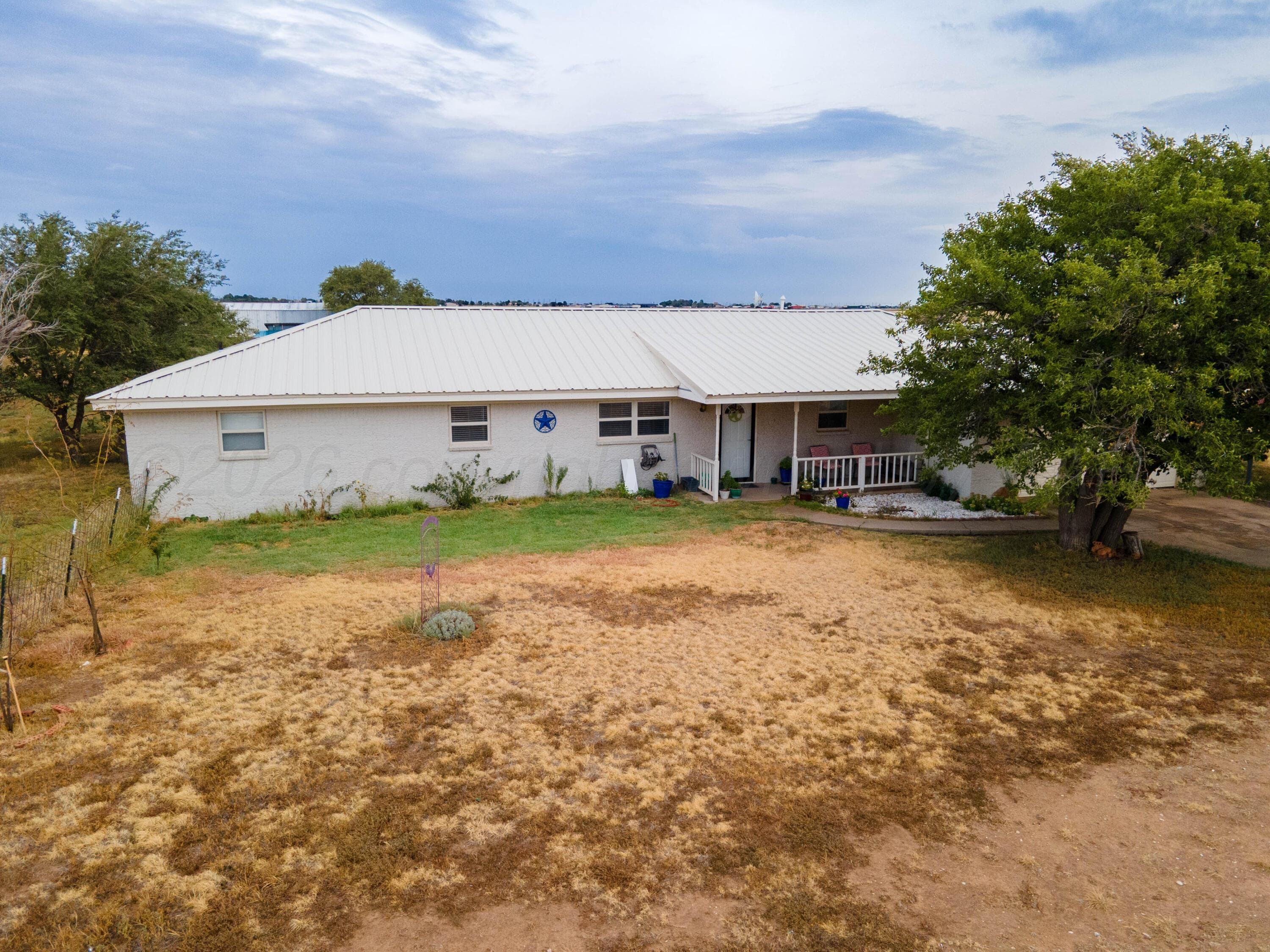 2300 W McAfee Lane, Amarillo, TX 79118-3470, photo 58