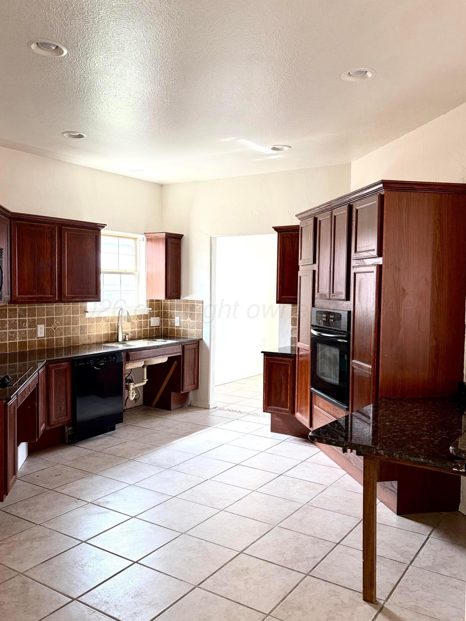 8509 BARSTOW Drive, Amarillo, TX 79118-8159, photo 11