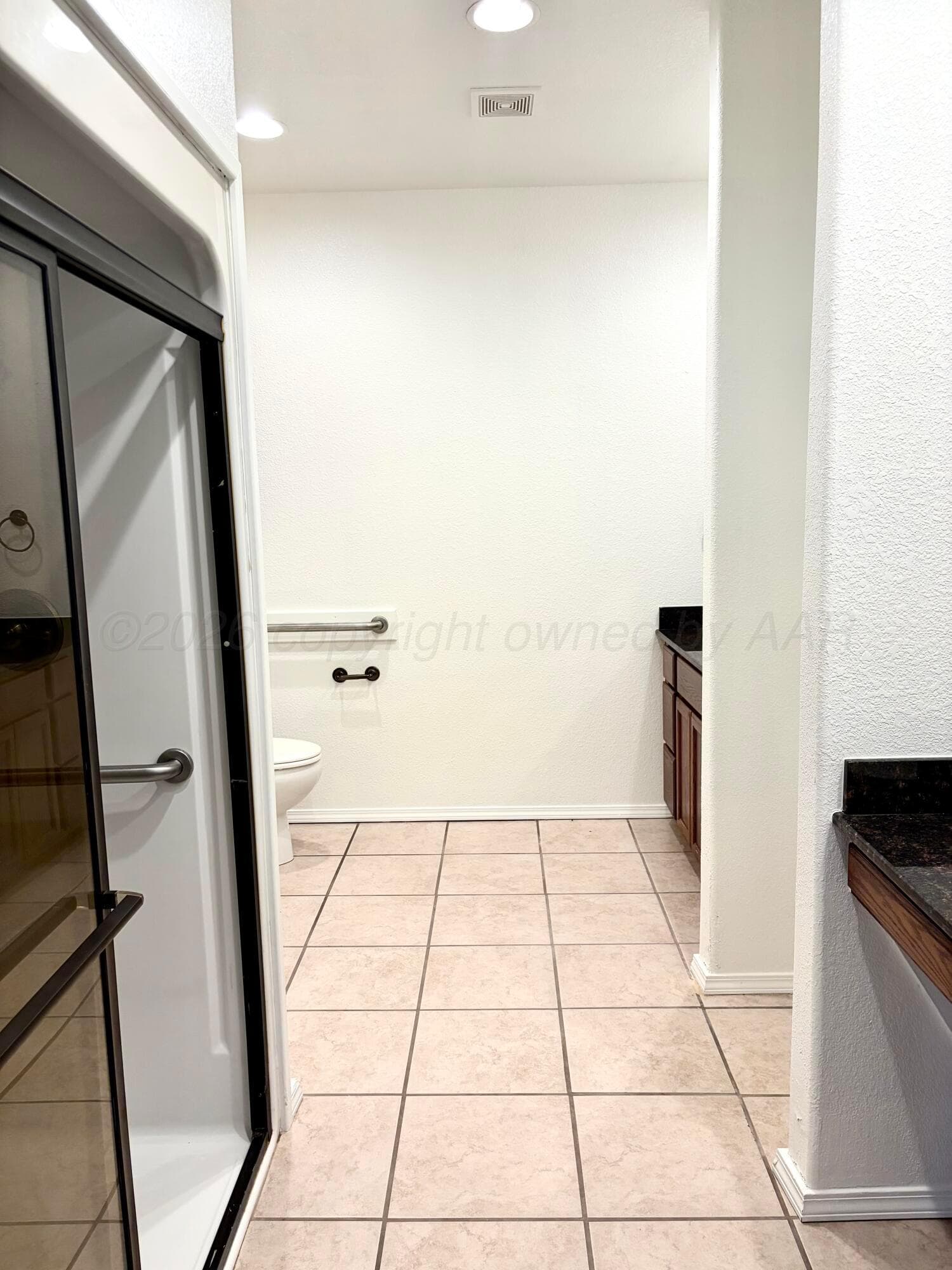 8509 BARSTOW Drive, Amarillo, TX 79118-8159, photo 19
