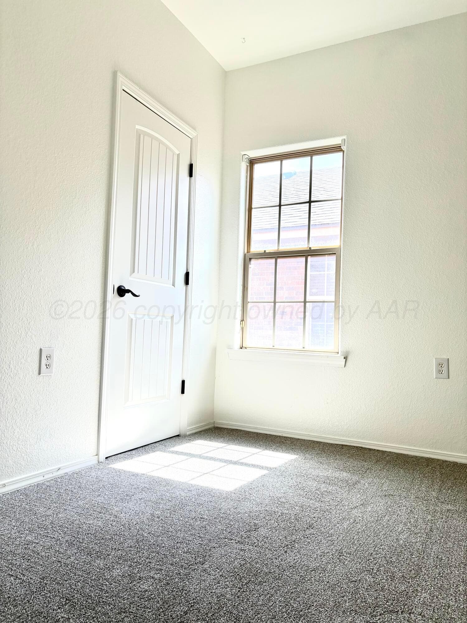 8509 BARSTOW Drive, Amarillo, TX 79118-8159, photo 25