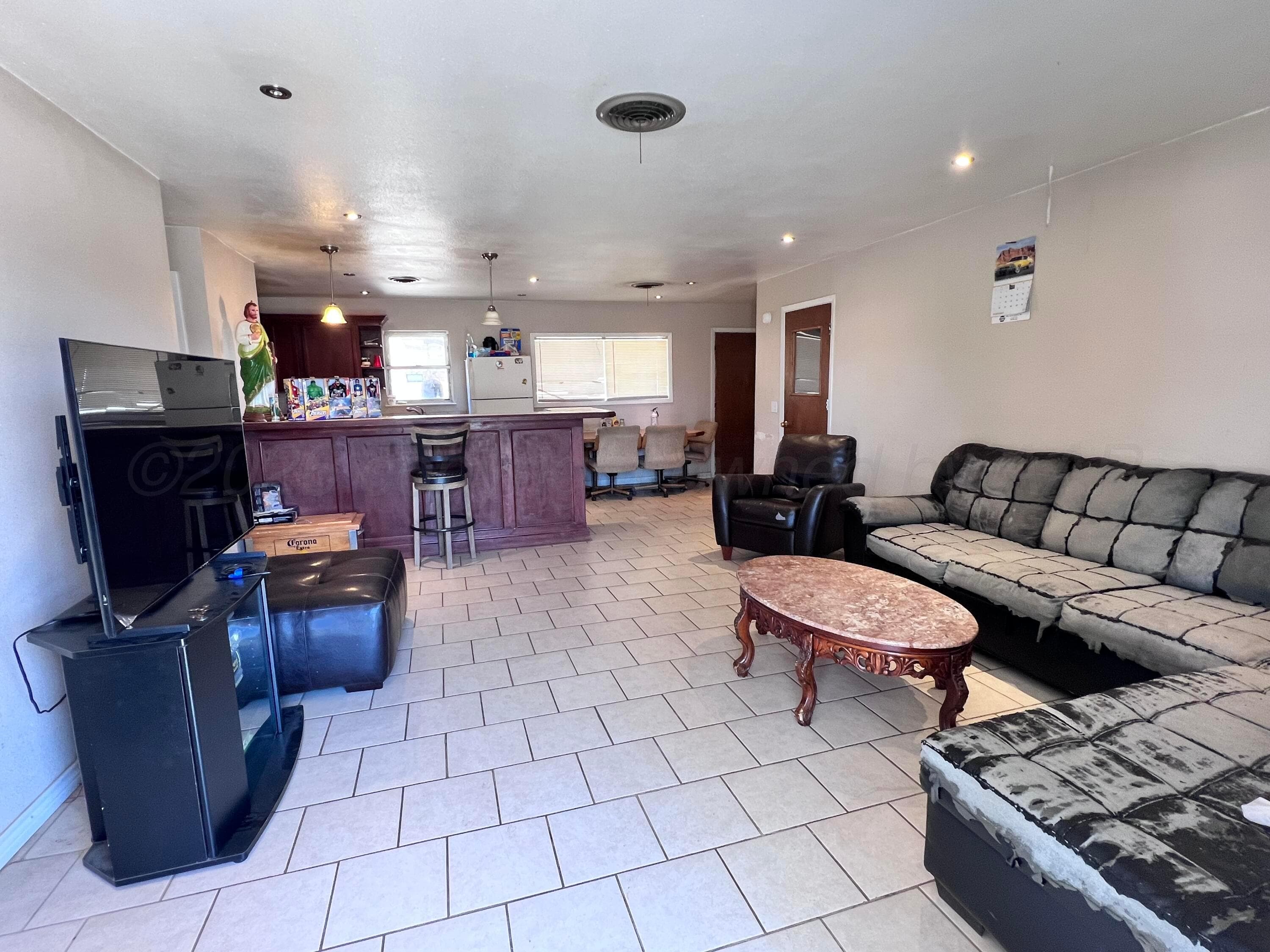 131 Northwest Drive, Hereford, TX 79045, photo 6