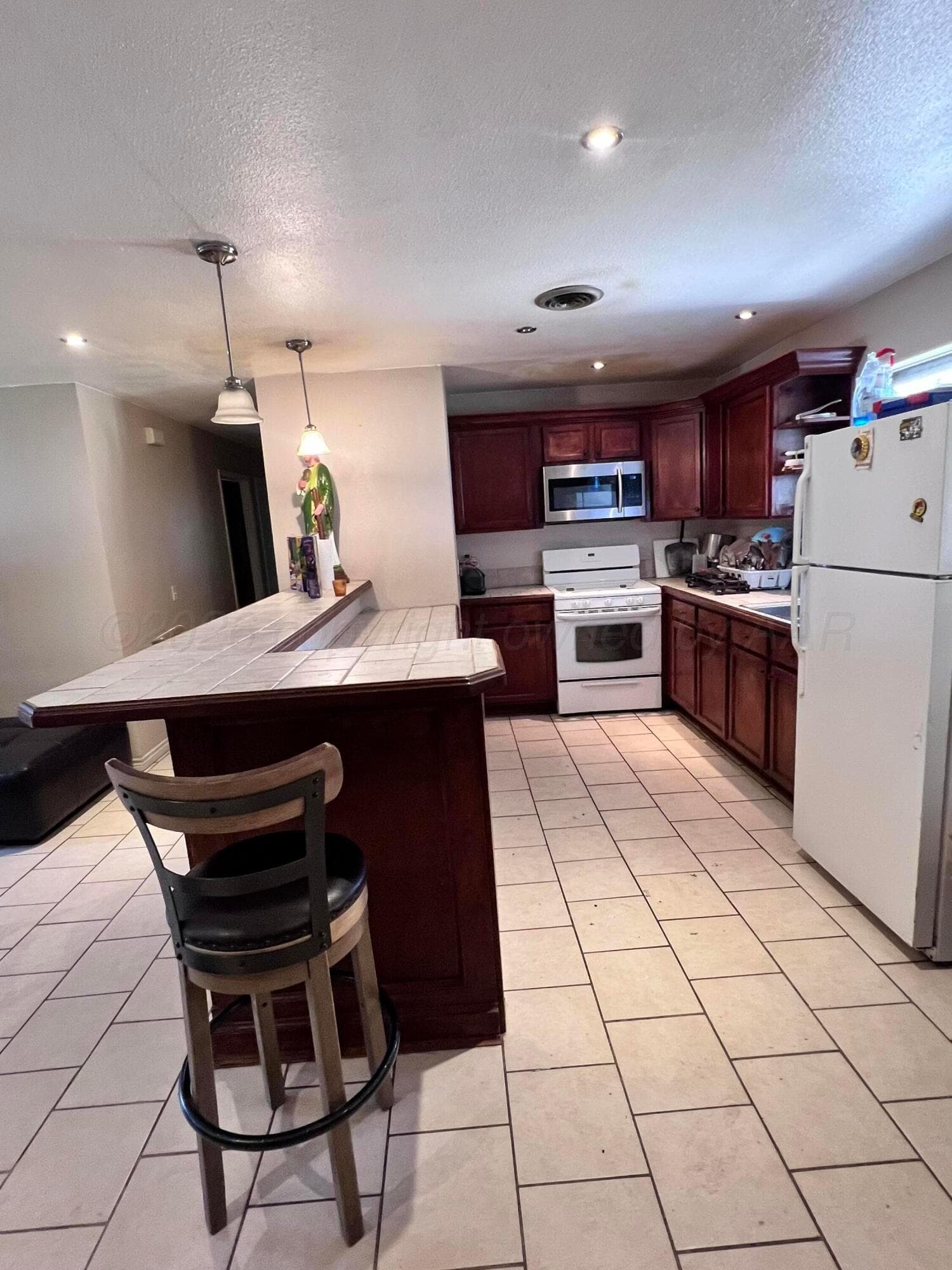 131 Northwest Drive, Hereford, TX 79045, photo 8