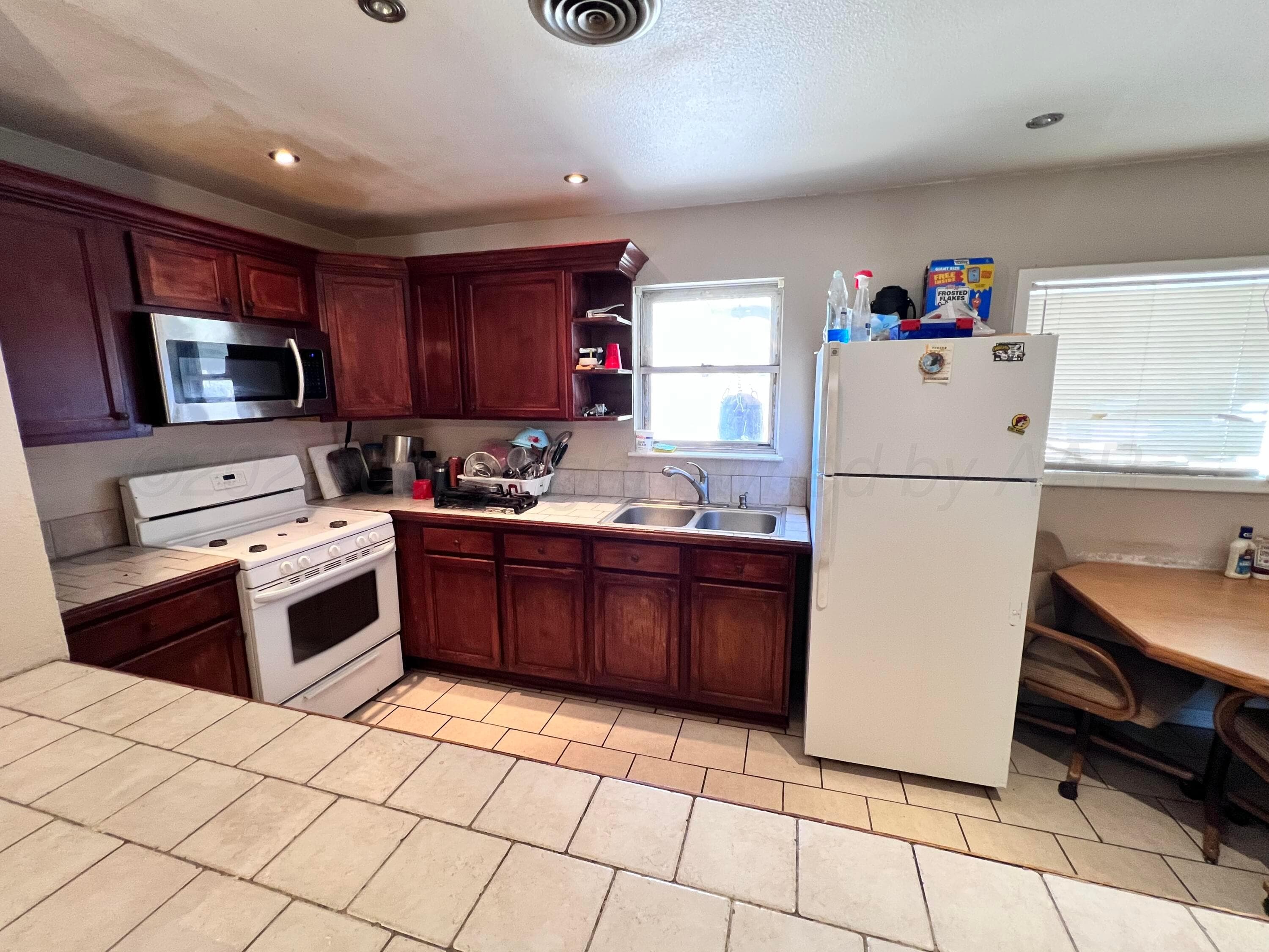 131 Northwest Drive, Hereford, TX 79045, photo 9