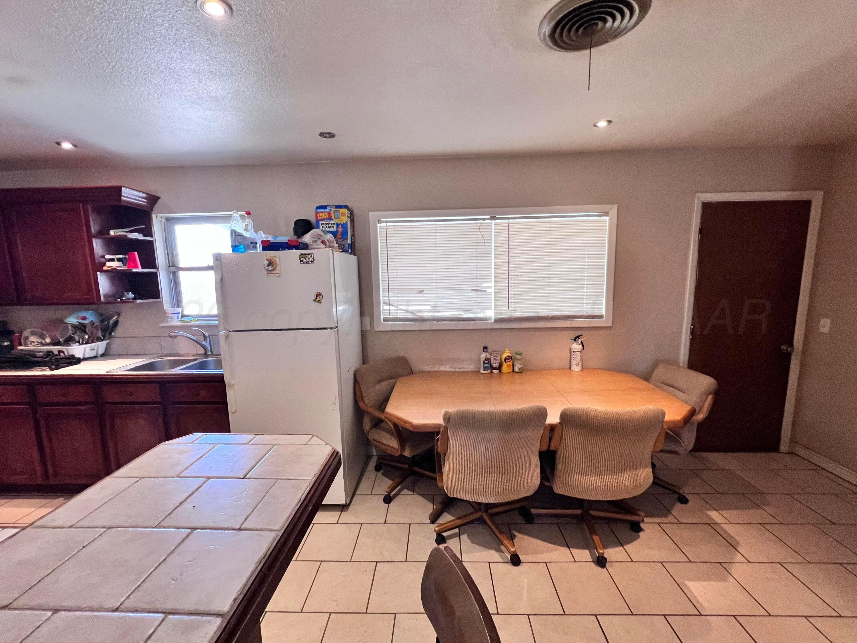 131 Northwest Drive, Hereford, TX 79045, photo 10