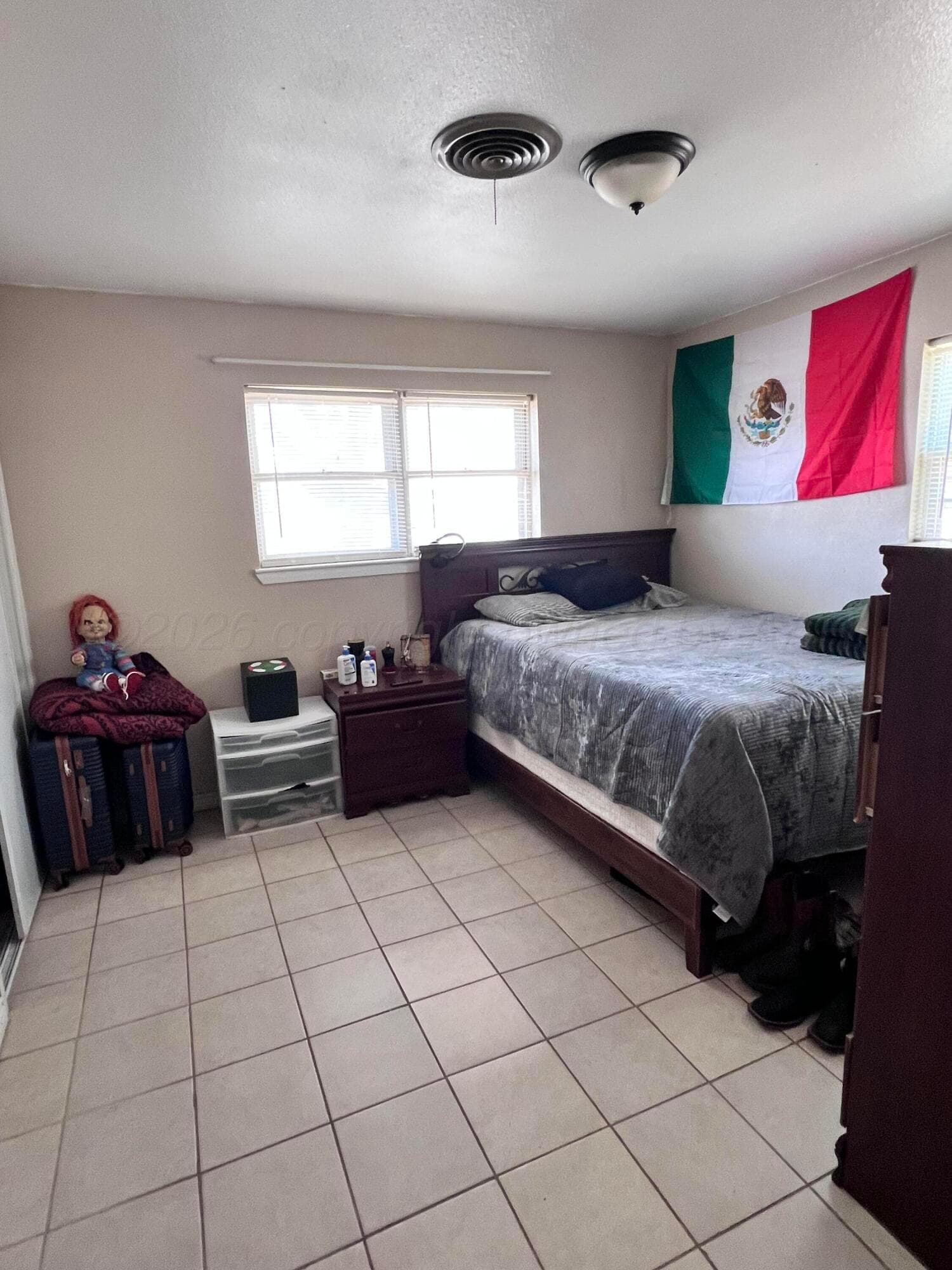 131 Northwest Drive, Hereford, TX 79045, photo 17