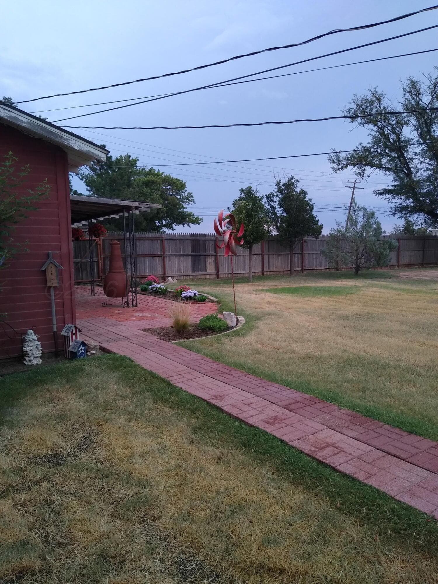 43 Fannin Drive, Tulia, TX 79088, photo 39