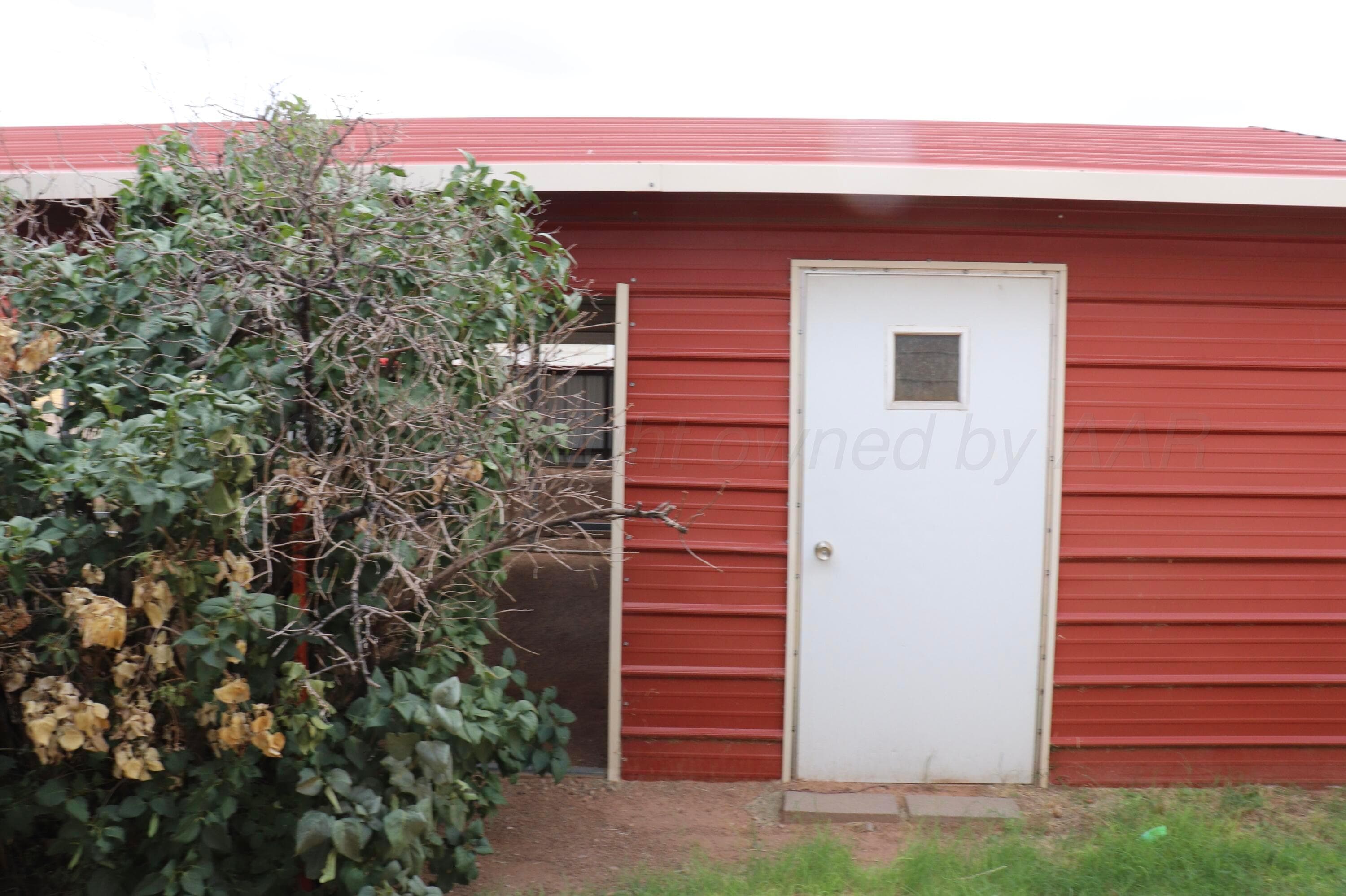 2120 S 2nd St. and 2124 S. 2nd Street, Tucumcari, NM 88401, photo 15