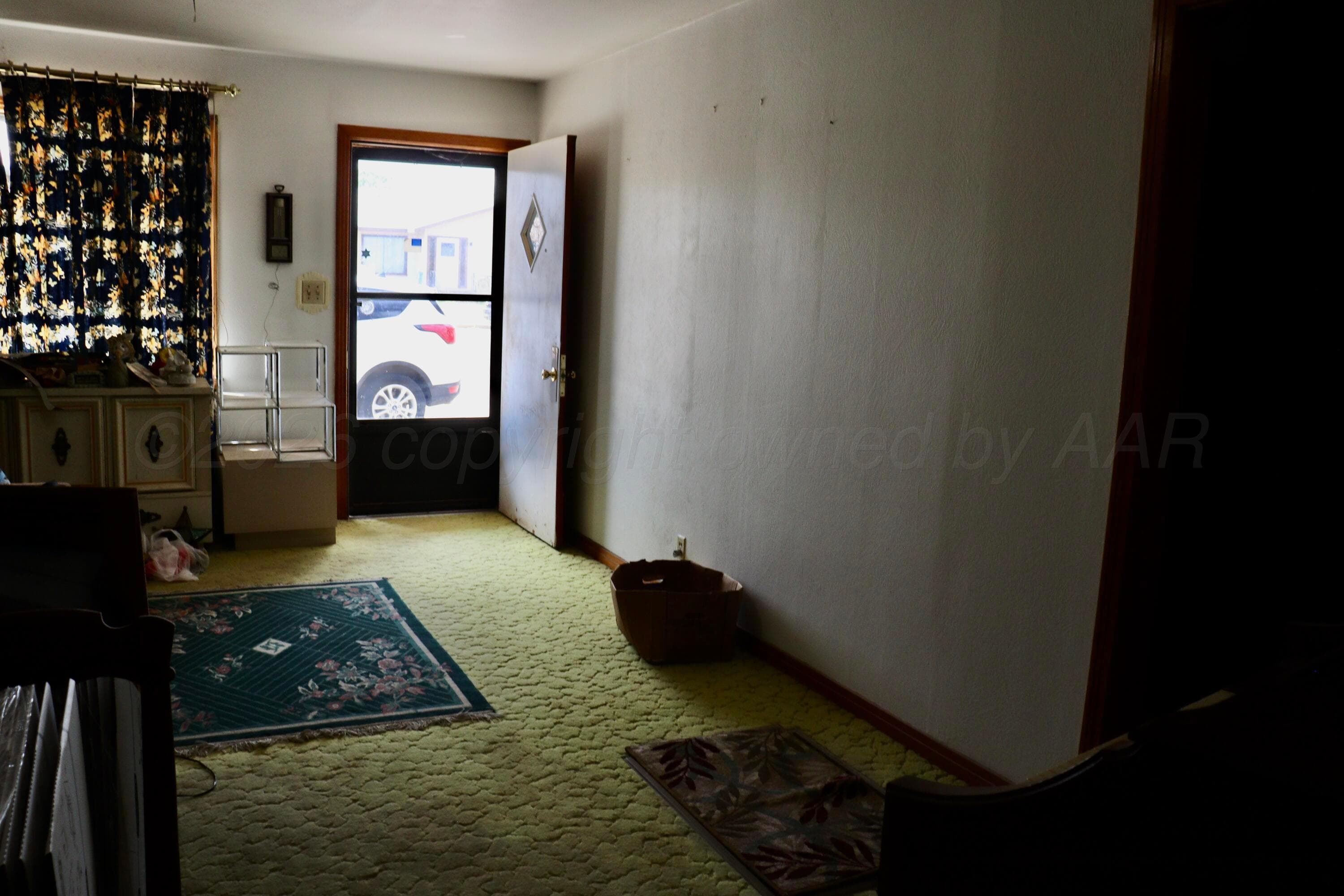 2120 S 2nd St. and 2124 S. 2nd Street, Tucumcari, NM 88401, photo 20