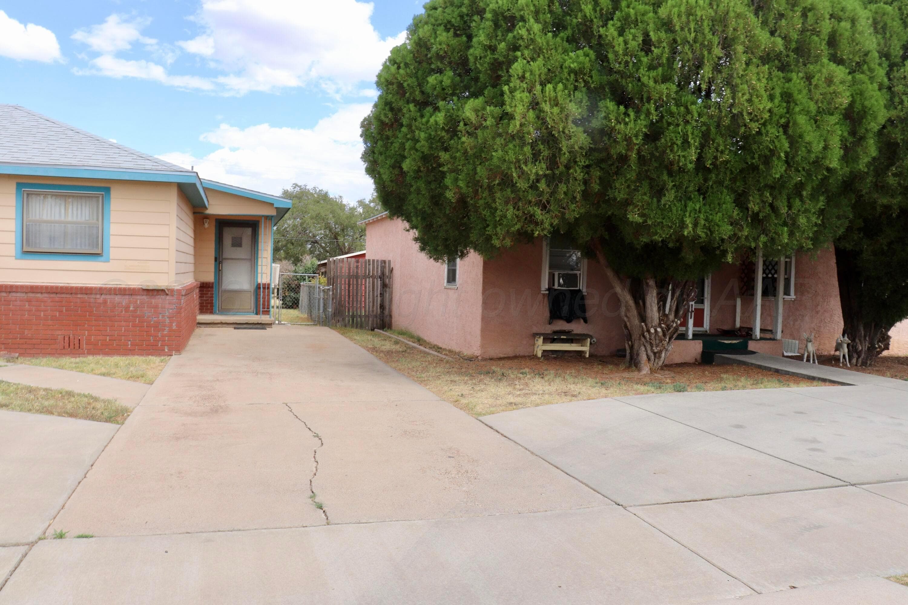 2120 S 2nd St. and 2124 S. 2nd Street, Tucumcari, NM 88401, photo 4