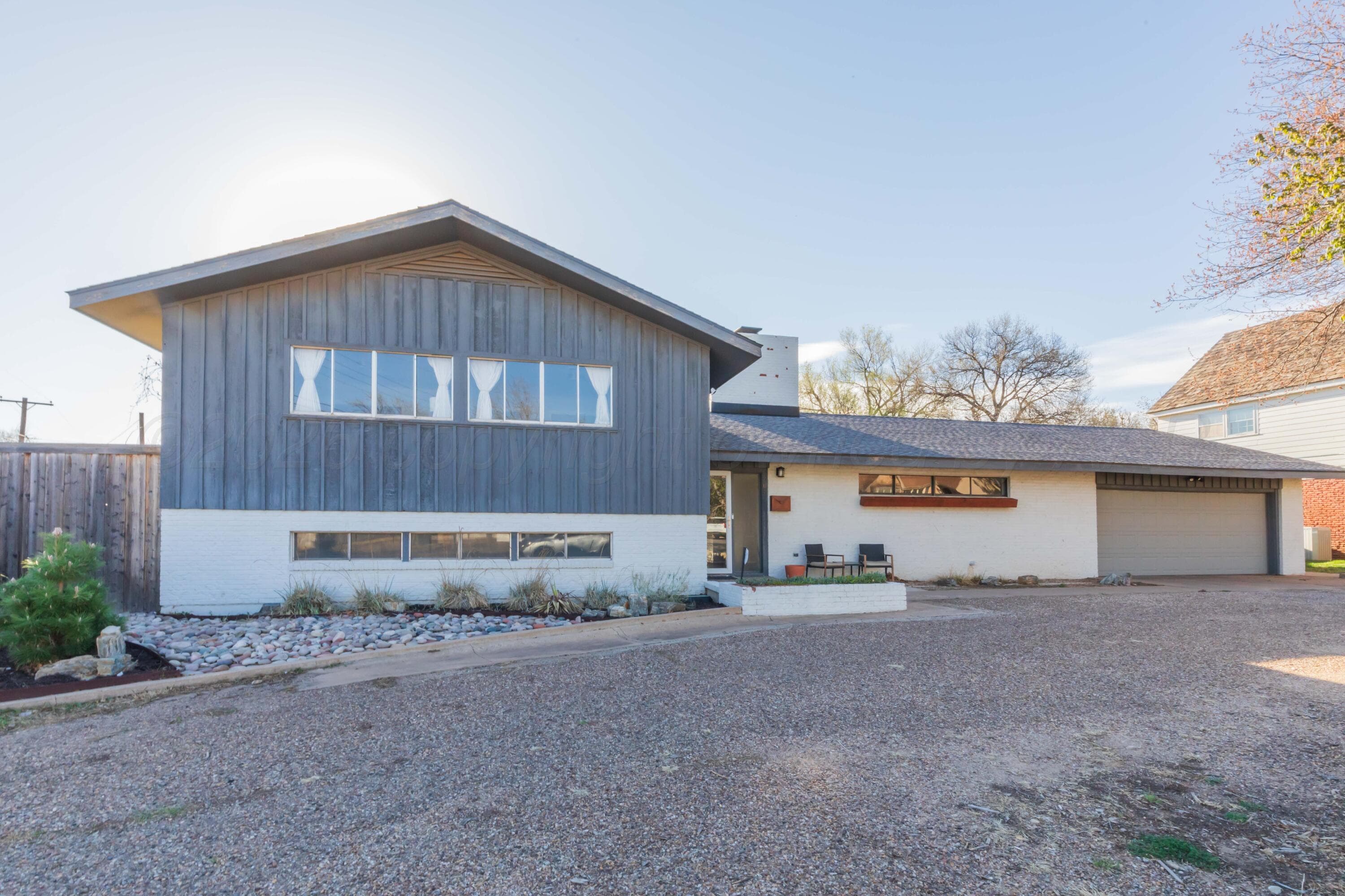 5205 Berget Drive, Amarillo, TX 79106, photo 3