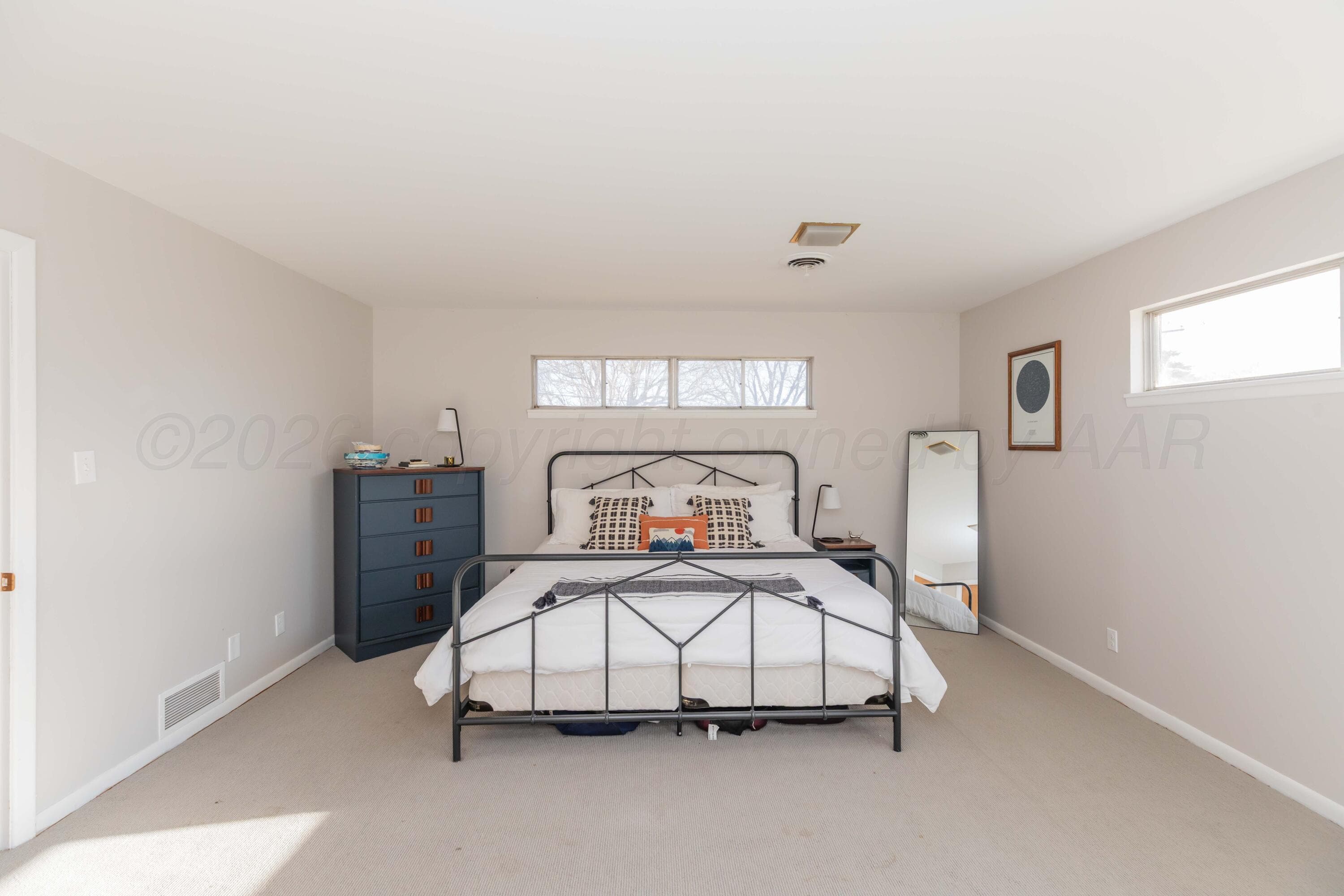 5205 Berget Drive, Amarillo, TX 79106, photo 18