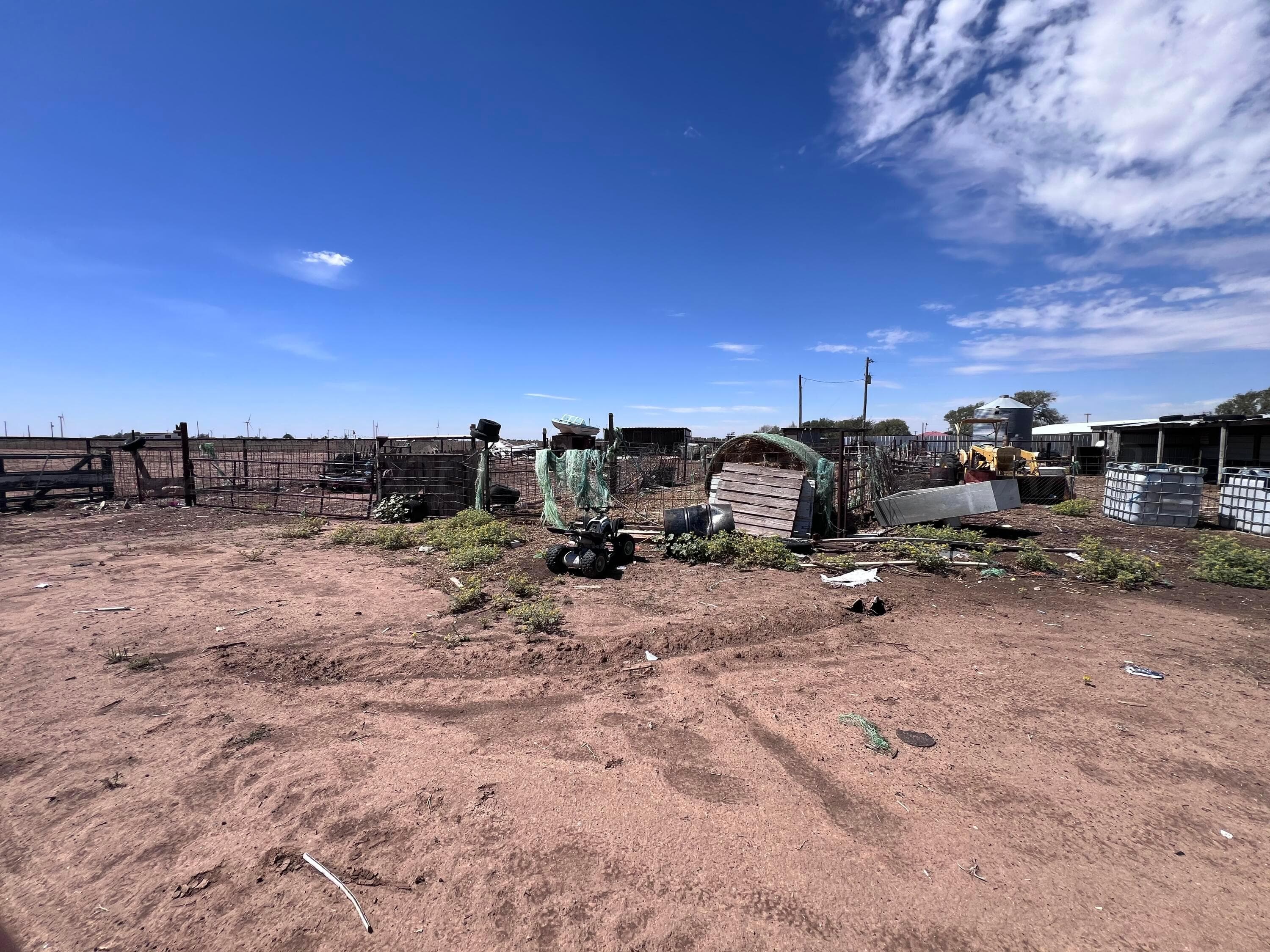 4228 FM 1259, Hereford, TX 79045, photo 14