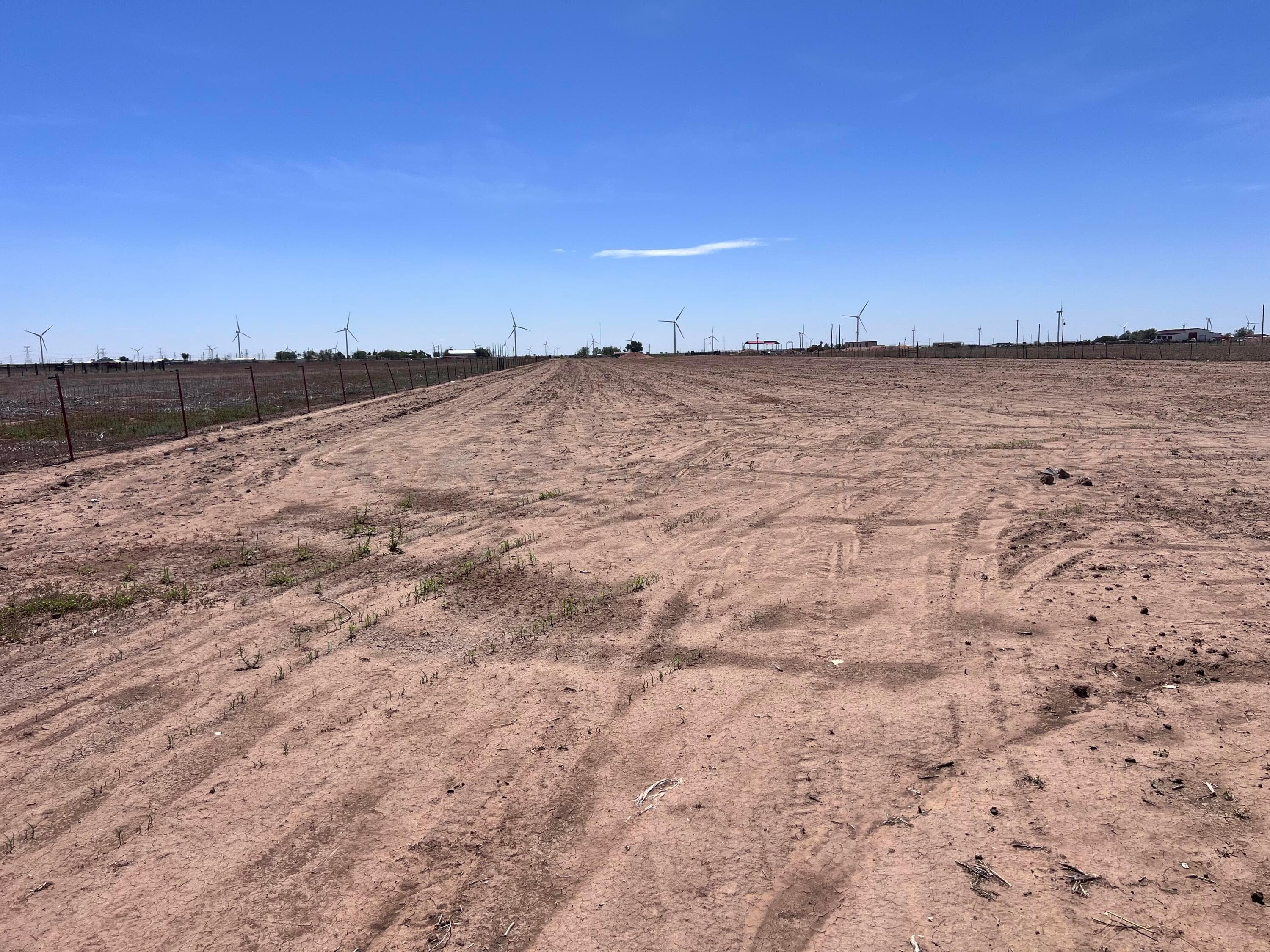 4228 FM 1259, Hereford, TX 79045, photo 15