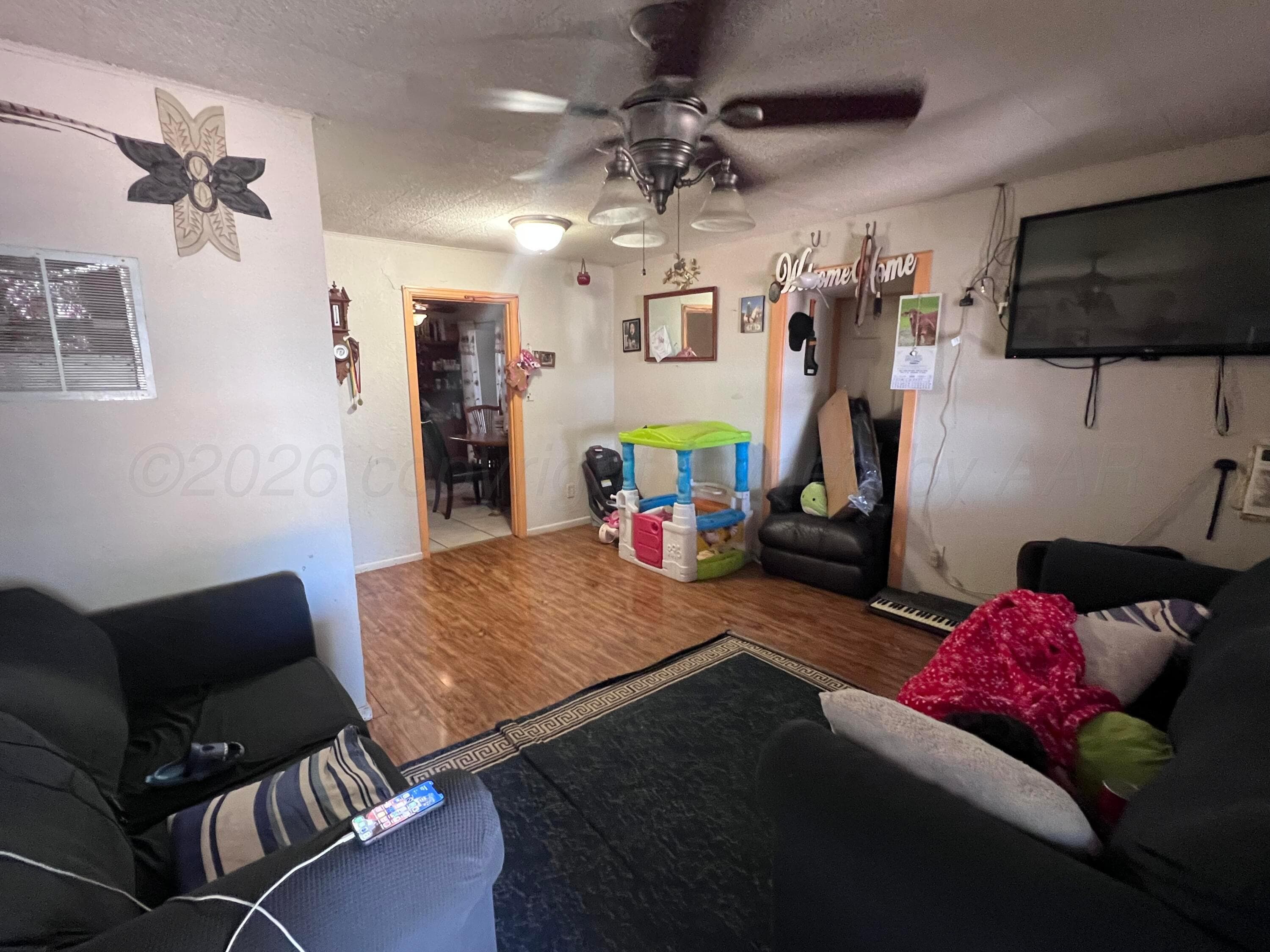 4228 FM 1259, Hereford, TX 79045, photo 16