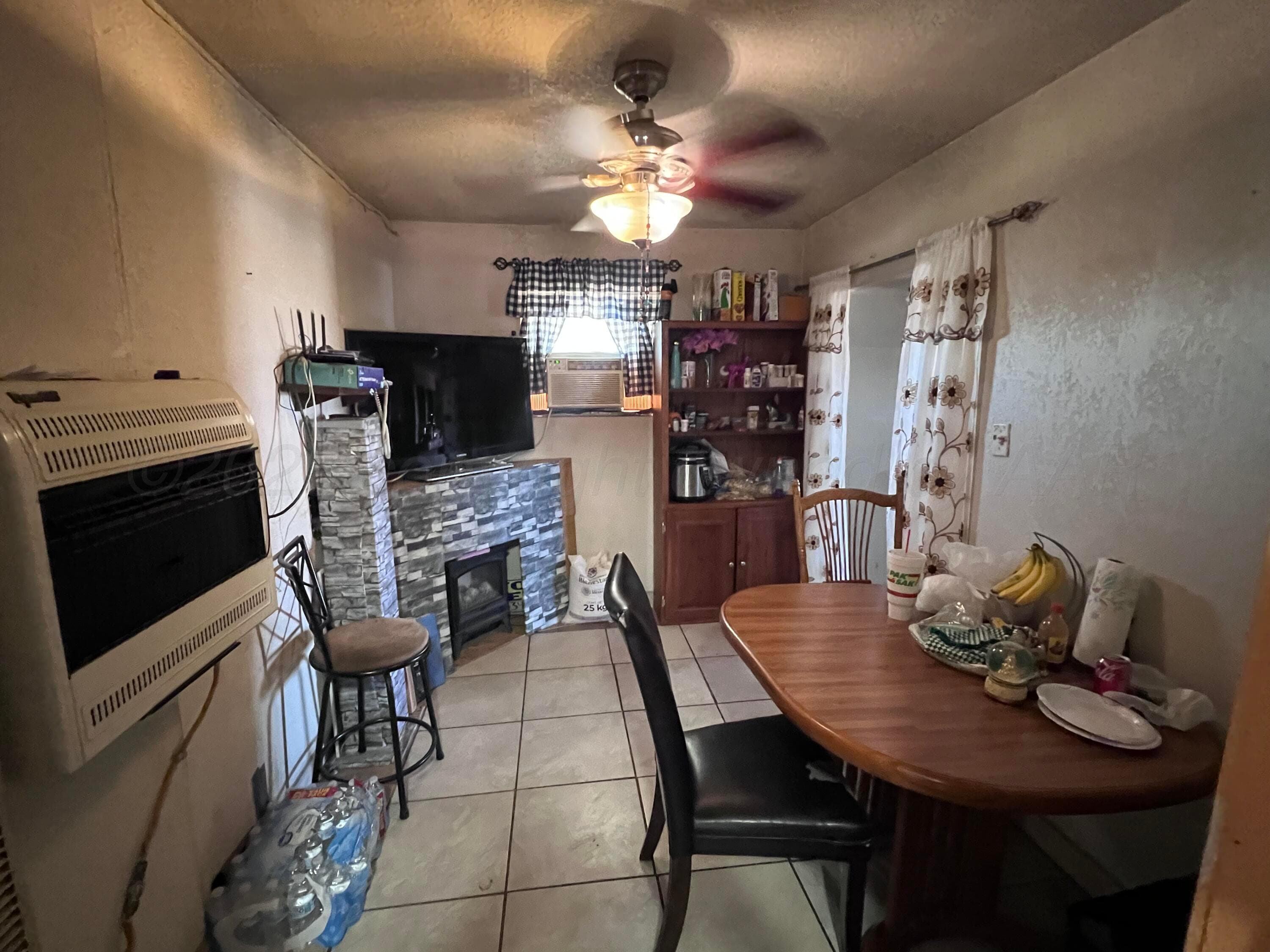 4228 FM 1259, Hereford, TX 79045, photo 17