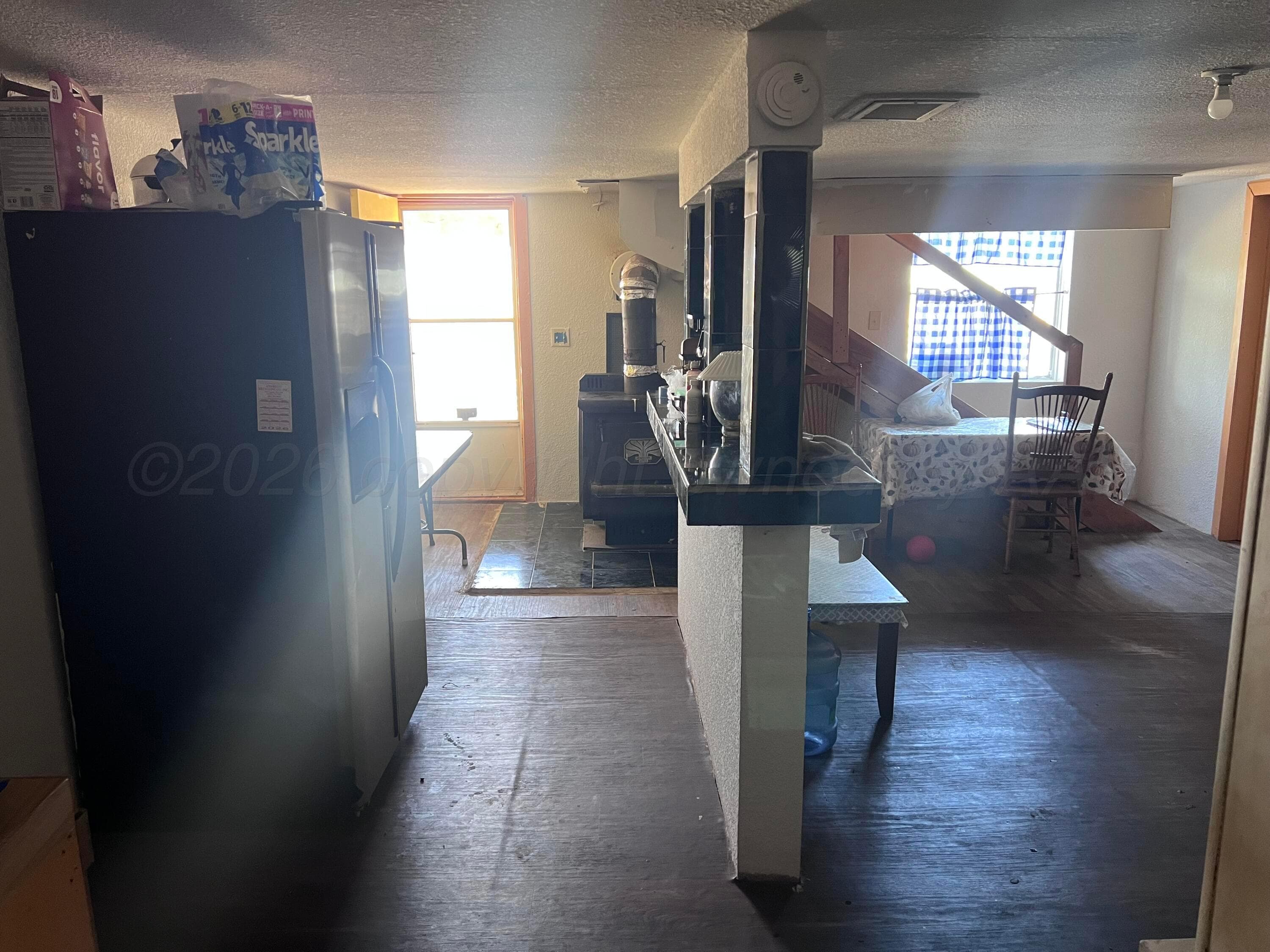 4228 FM 1259, Hereford, TX 79045, photo 18