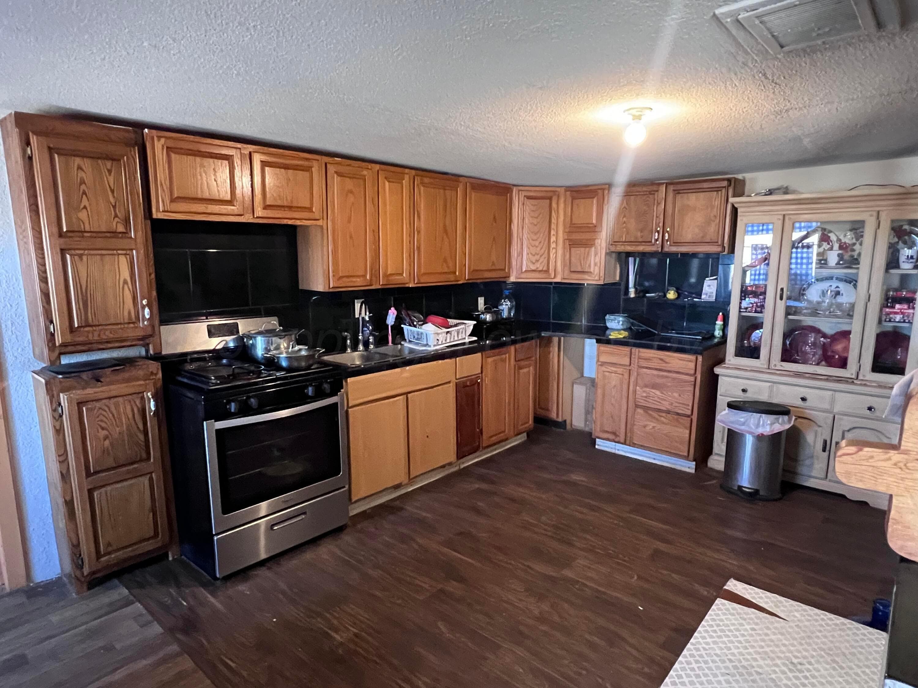 4228 FM 1259, Hereford, TX 79045, photo 19