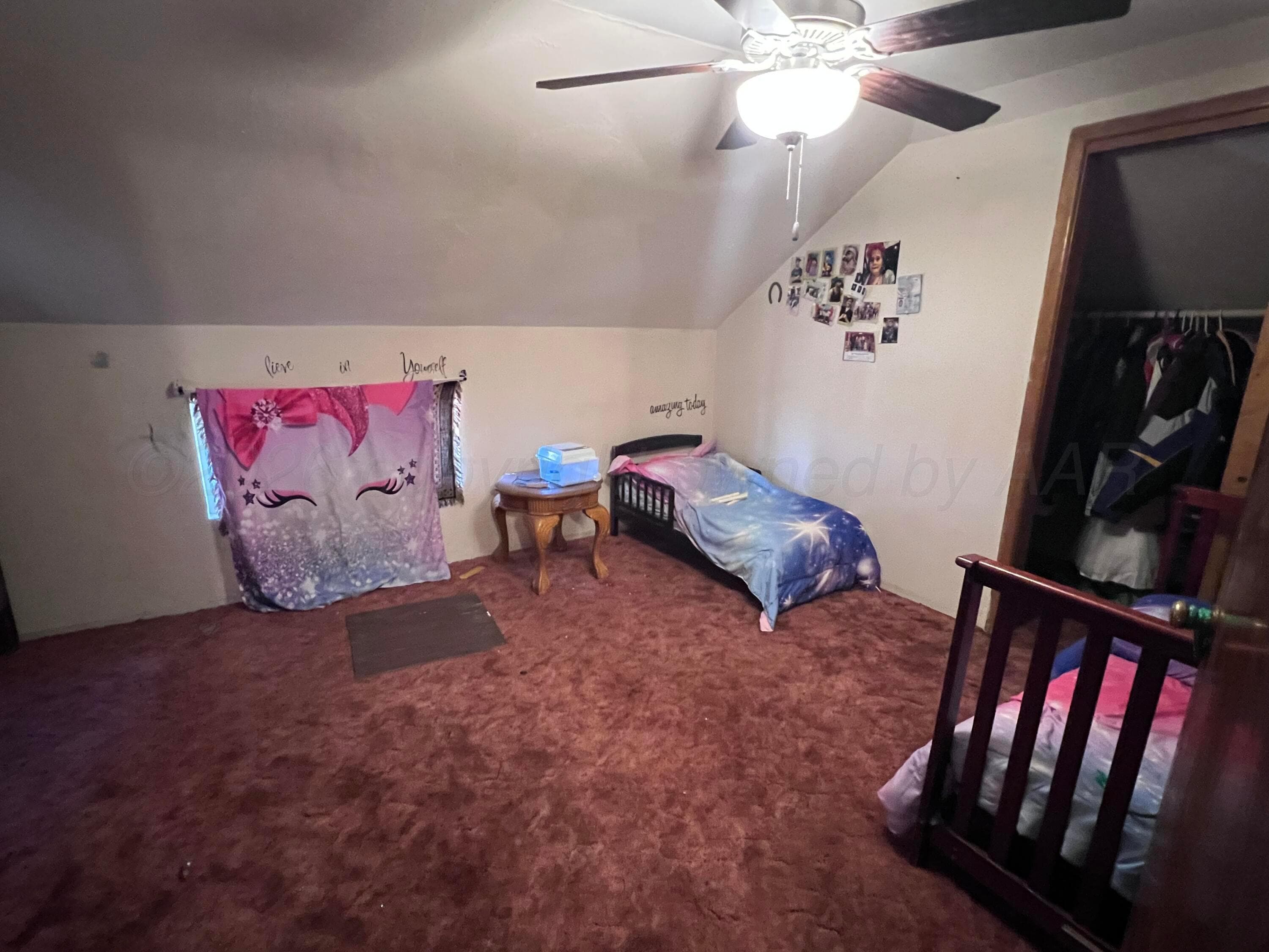 4228 FM 1259, Hereford, TX 79045, photo 30