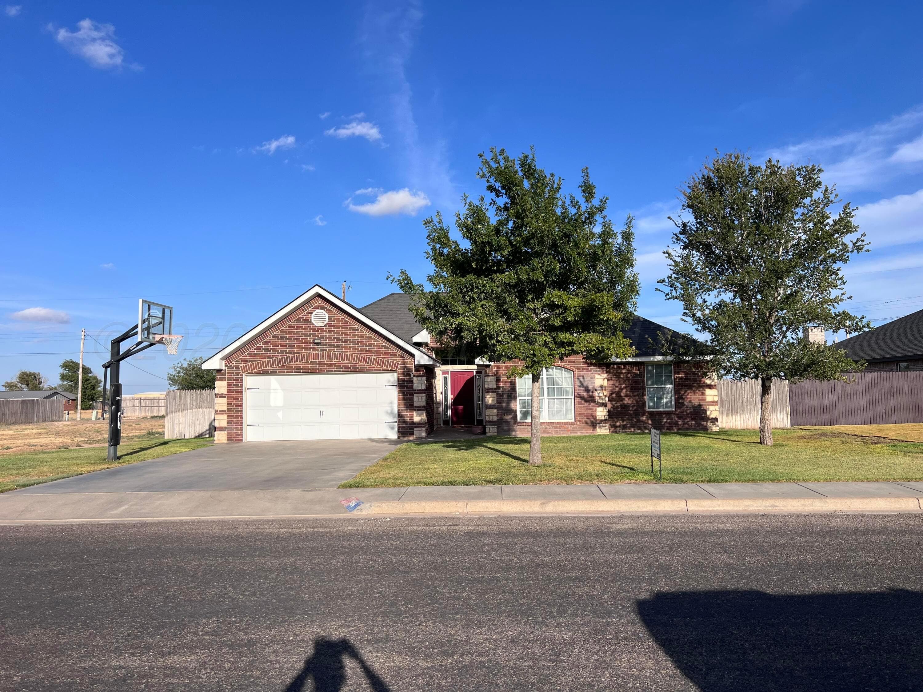 1504 Irving Street, Hereford, TX 79045, photo 2
