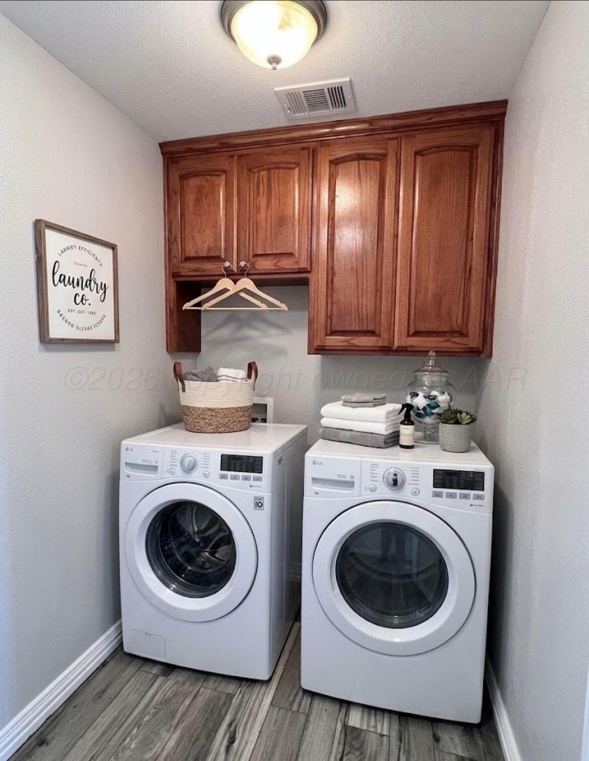 1504 Irving Street, Hereford, TX 79045, photo 13