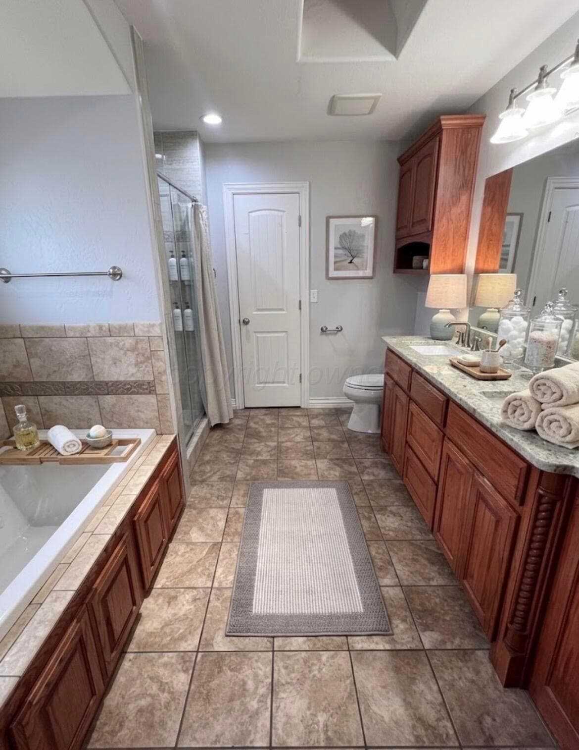 1504 Irving Street, Hereford, TX 79045, photo 15