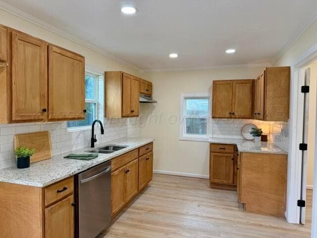 704 SUNSET Terrace, Amarillo, TX 79106, photo 4