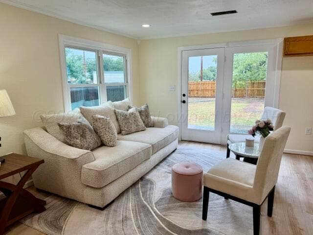 704 SUNSET Terrace, Amarillo, TX 79106, photo 9