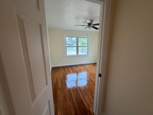 704 SUNSET Terrace, Amarillo, TX 79106, photo 16