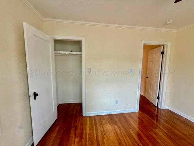 704 SUNSET Terrace, Amarillo, TX 79106, photo 18