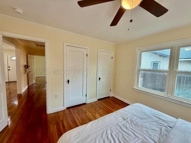 704 SUNSET Terrace, Amarillo, TX 79106, photo 20