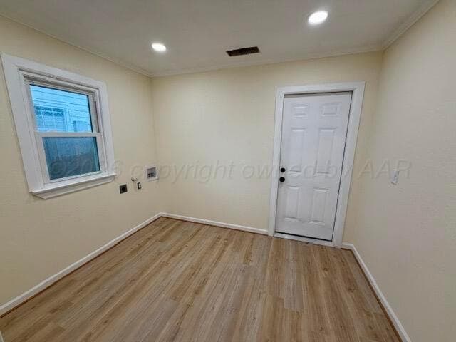 704 SUNSET Terrace, Amarillo, TX 79106, photo 11
