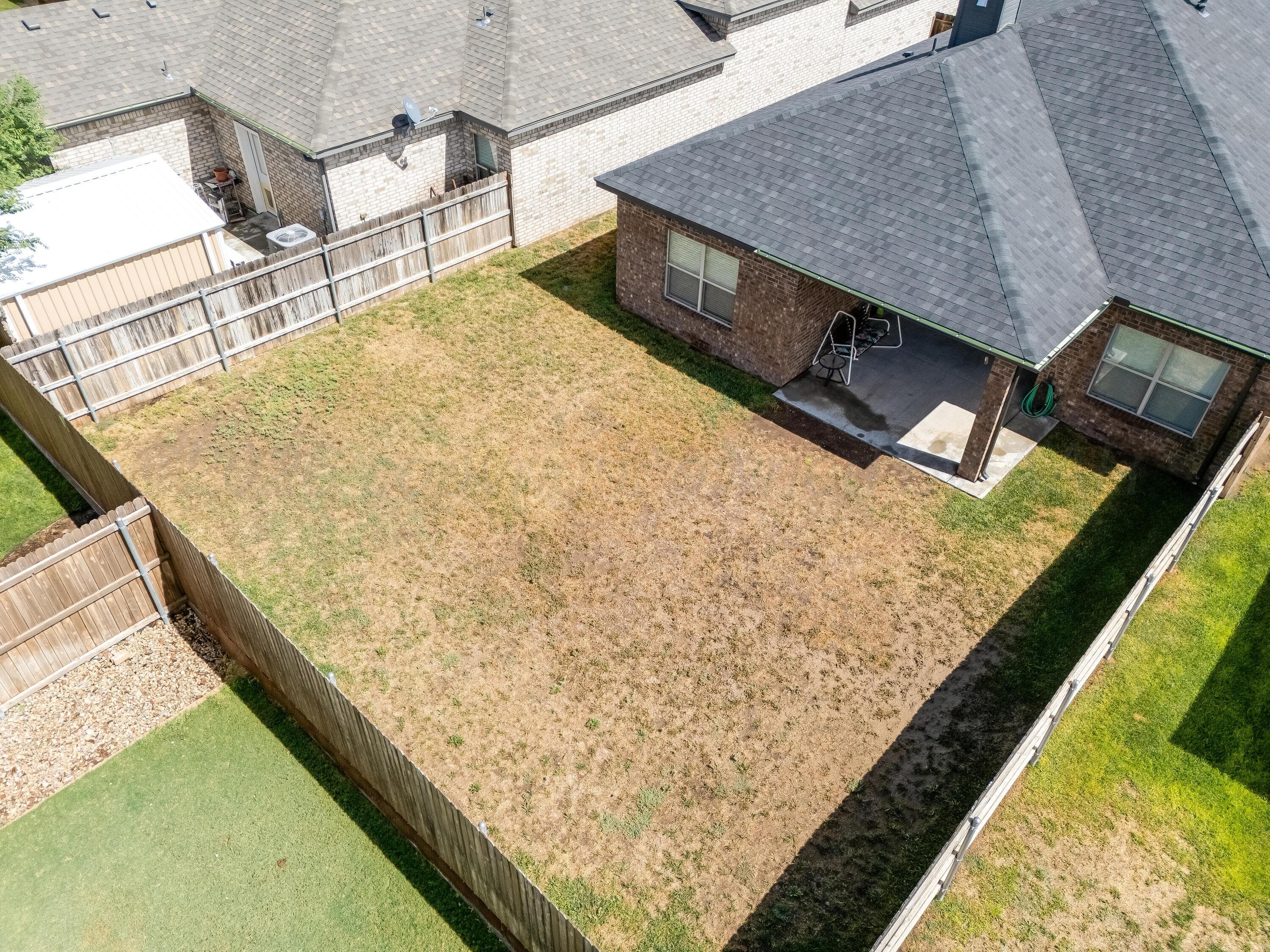 40 FAITH STEP Lane, Canyon, TX 79015, photo 26