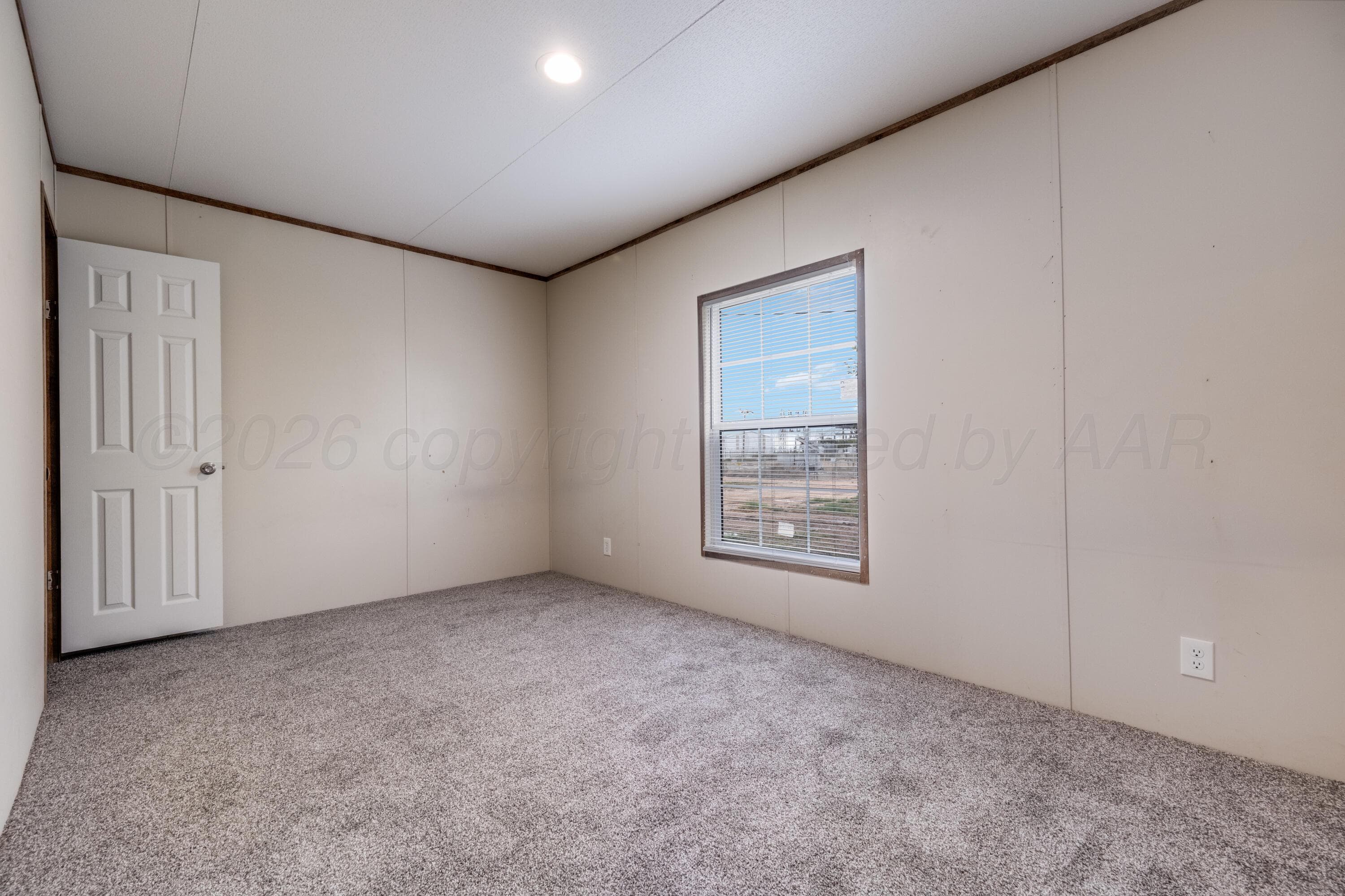 201 AVENUE R, Sunray, TX 79086-1760, photo 11