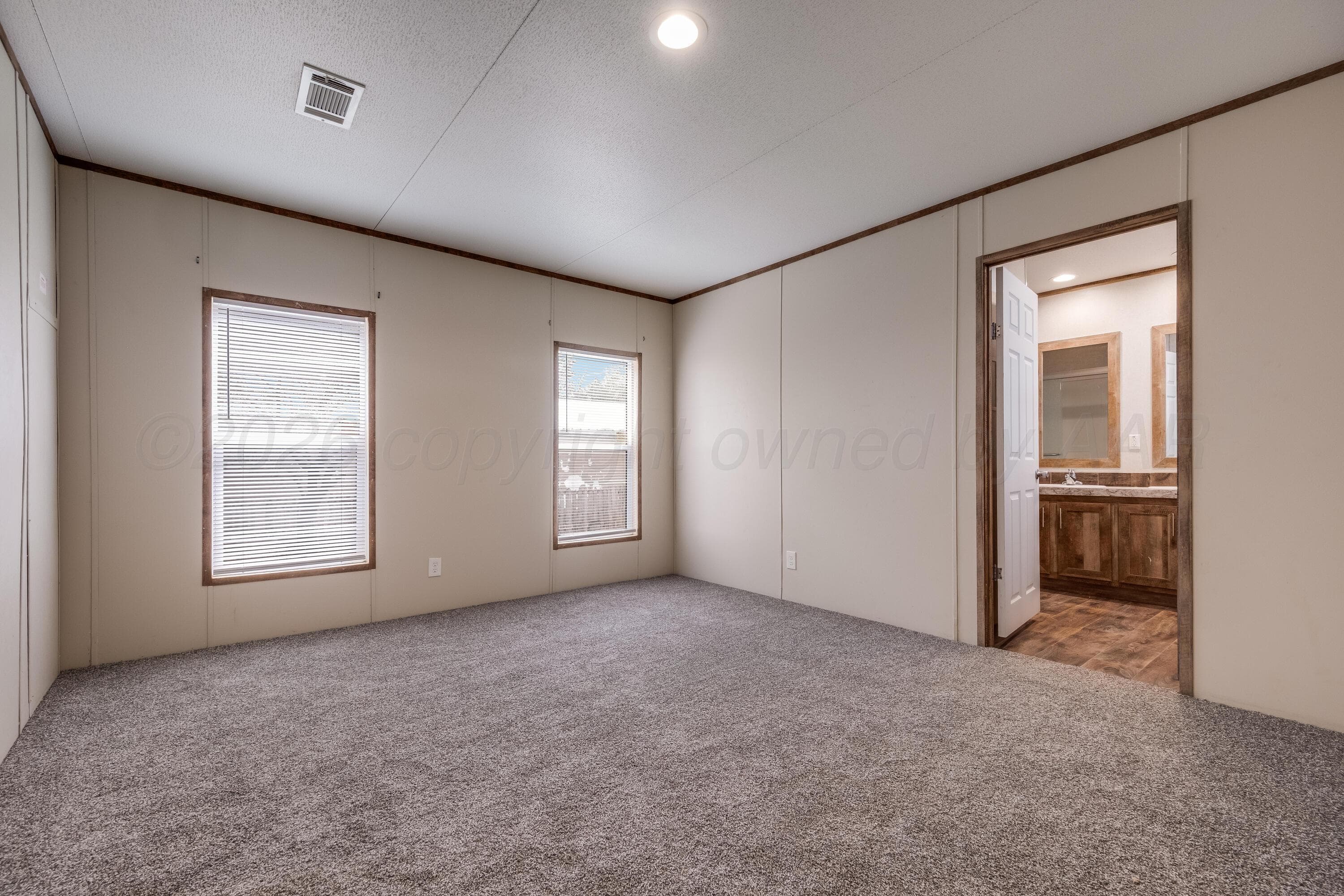 201 AVENUE R, Sunray, TX 79086-1760, photo 7