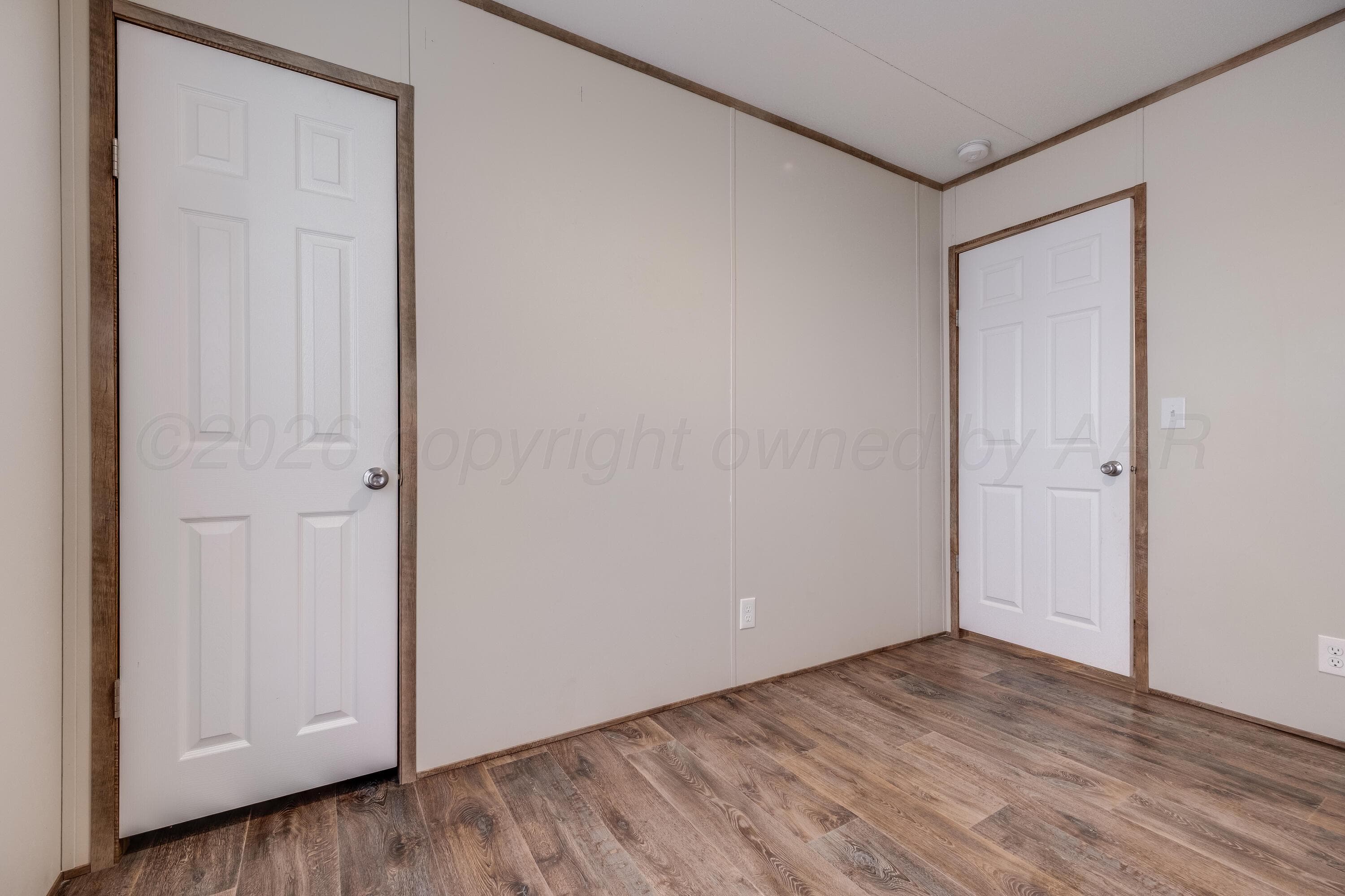 201 AVENUE R, Sunray, TX 79086-1760, photo 12