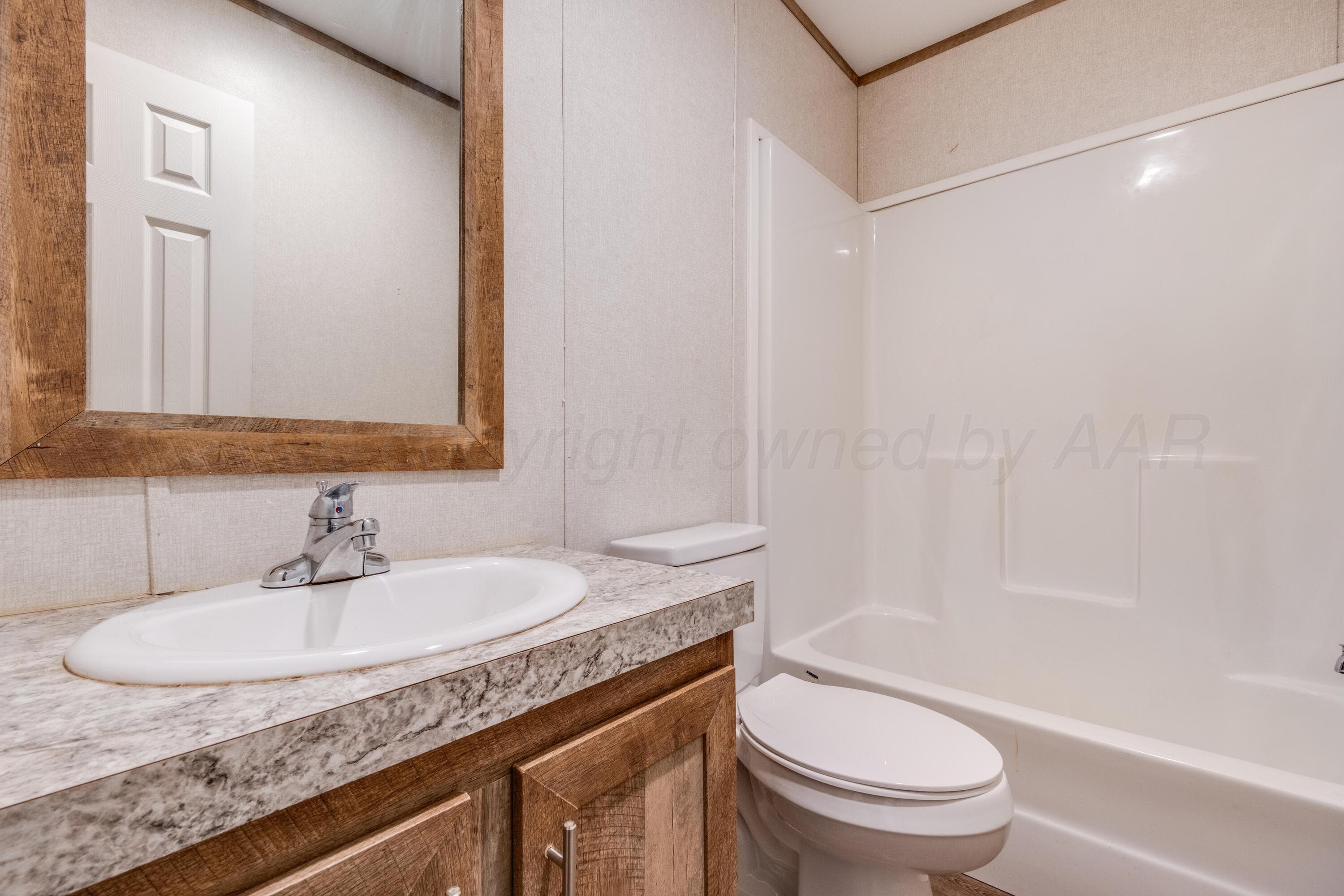 201 AVENUE R, Sunray, TX 79086-1760, photo 13